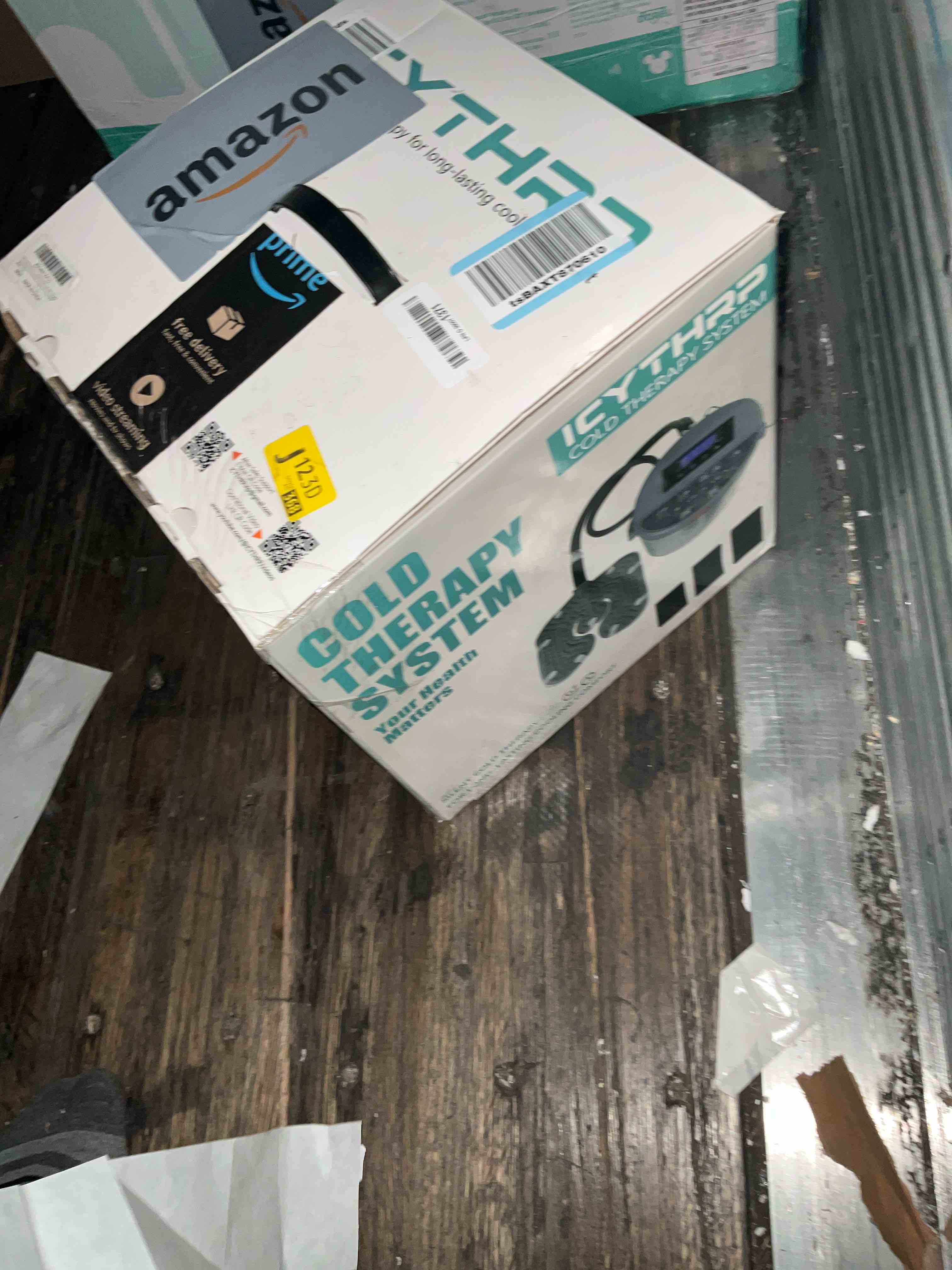 https://s3.amazonaws.com/lotting-images-prod/bidfta/GRA1438365_1757600102578.jpeg