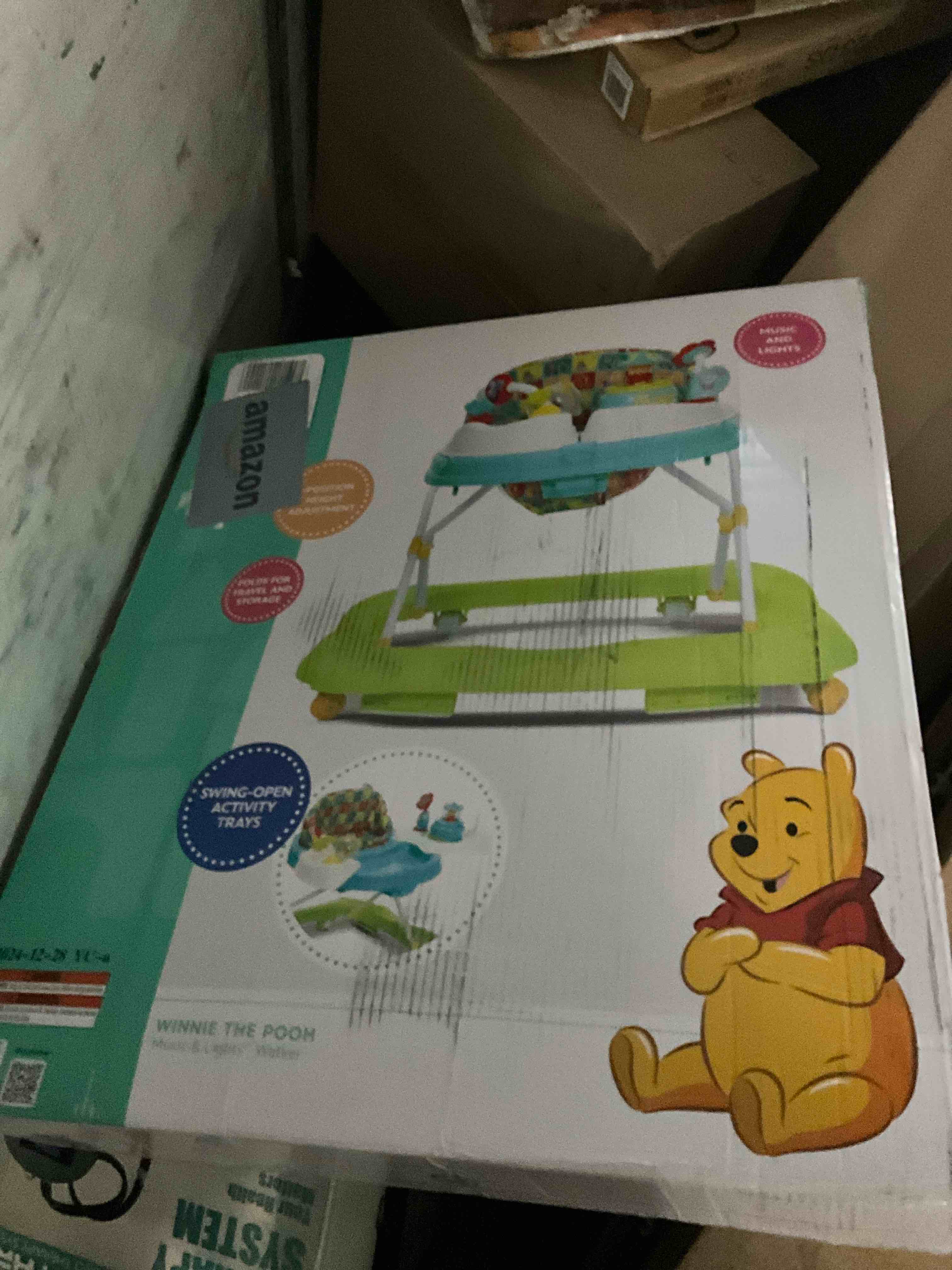https://s3.amazonaws.com/lotting-images-prod/bidfta/GRA1438366_1757600051867.jpeg