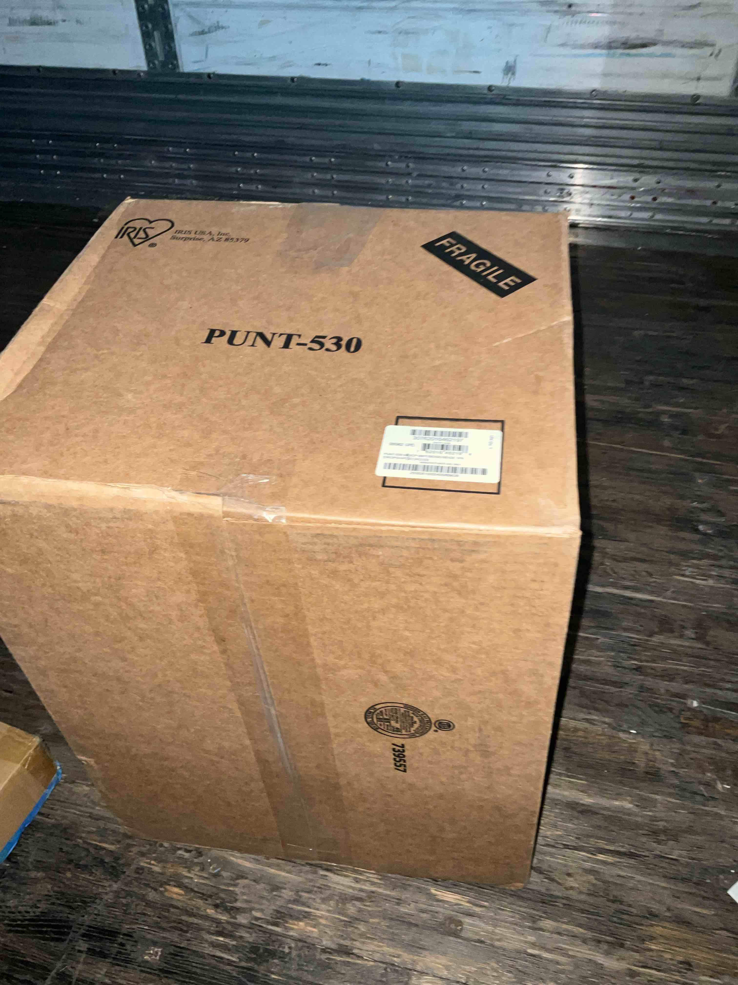 https://s3.amazonaws.com/lotting-images-prod/bidfta/GRA1438370_1757599875358.jpeg