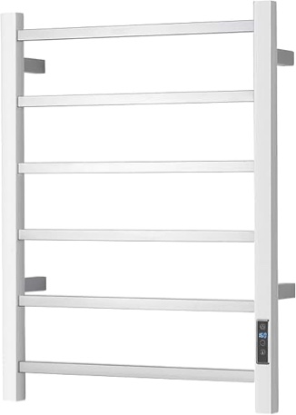 sharndy  electric towel warmer