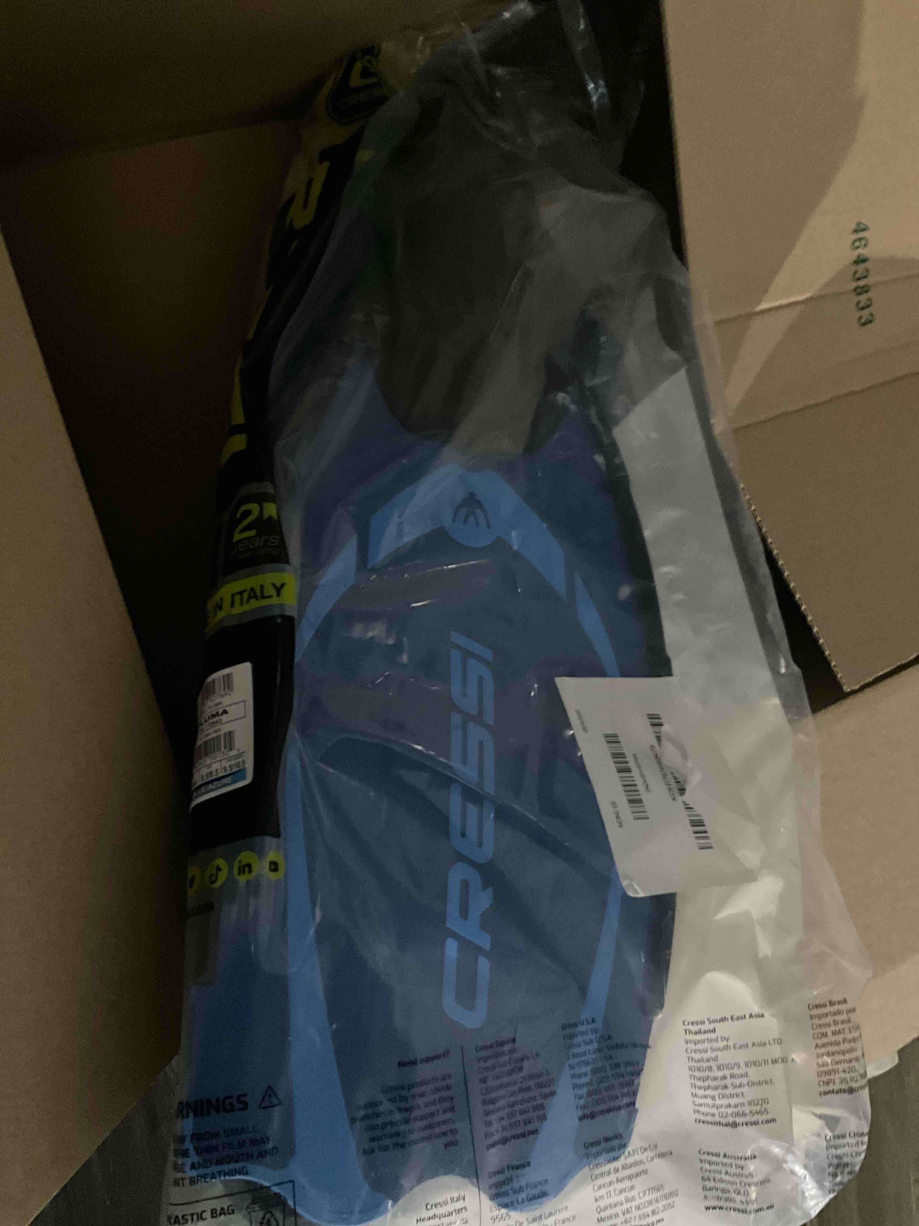 https://s3.amazonaws.com/lotting-images-prod/bidfta/GRA1438376_1757599315190.jpeg