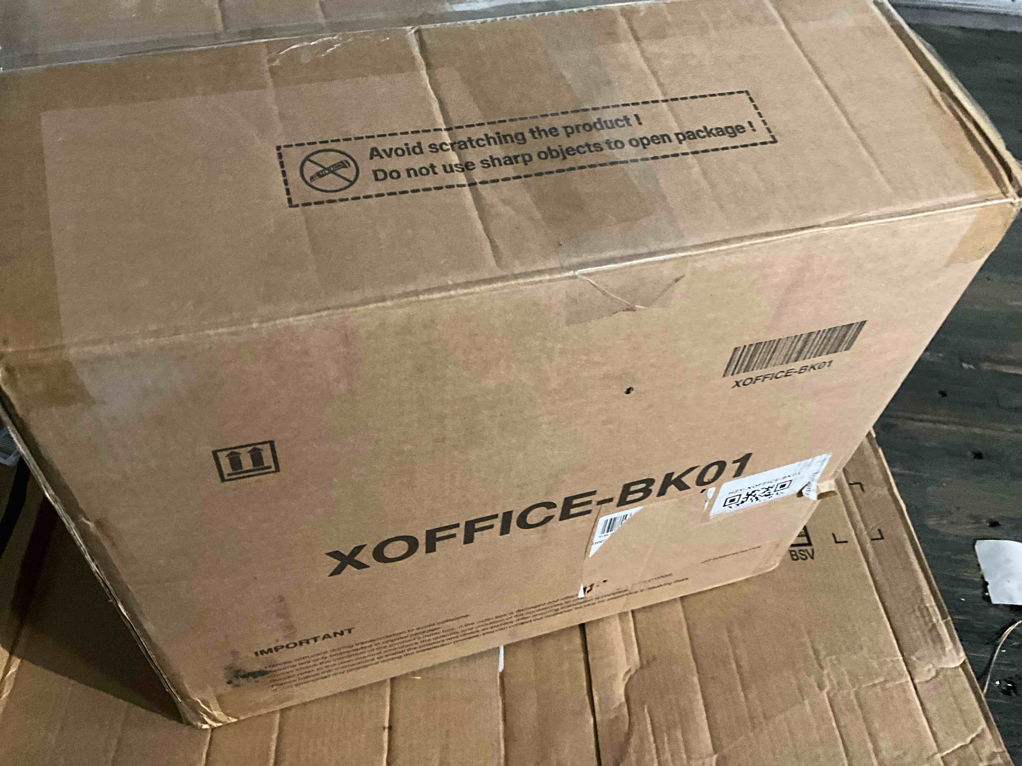 https://s3.amazonaws.com/lotting-images-prod/bidfta/GRA1438378_1757599166715.jpeg
