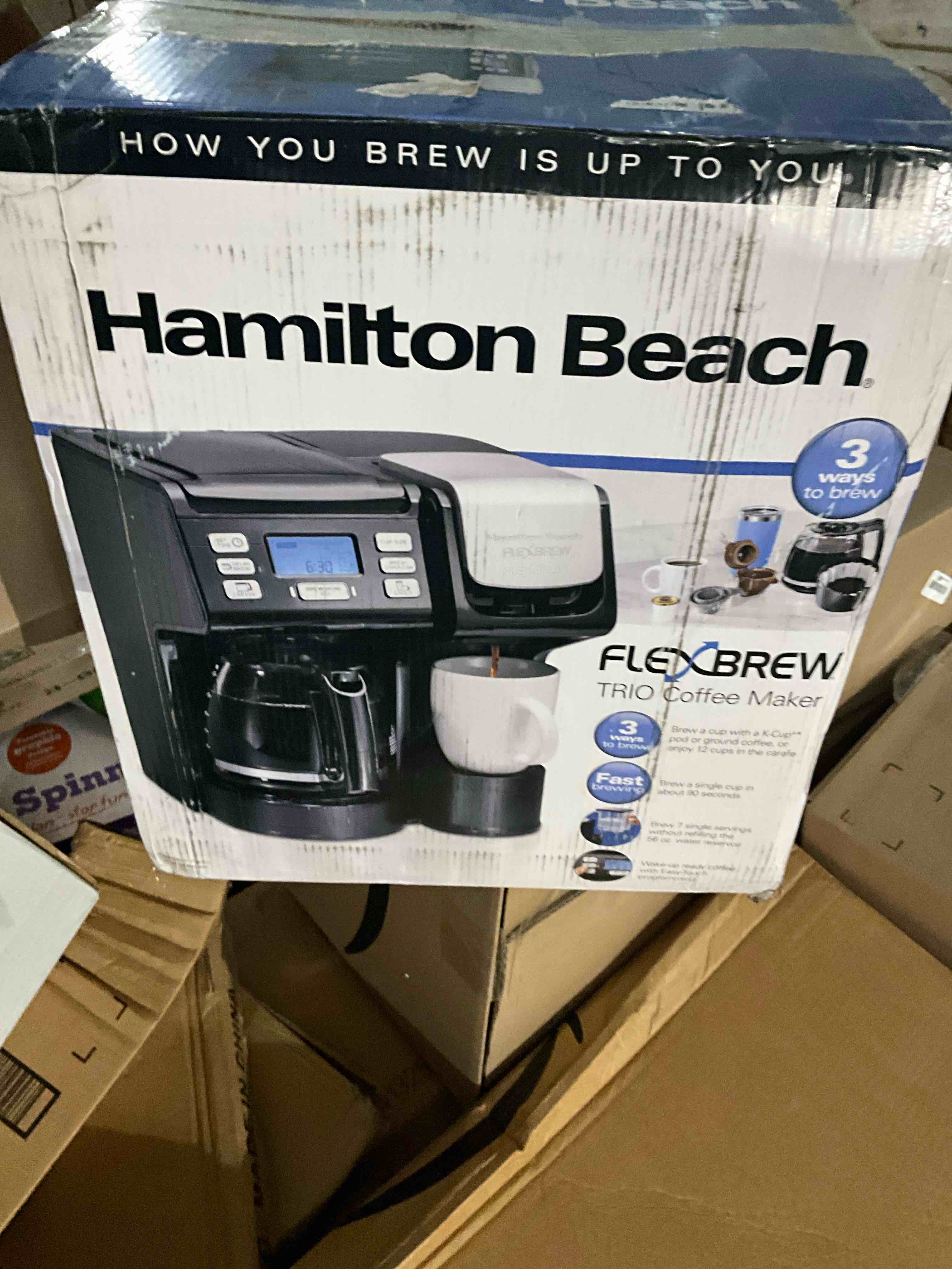https://s3.amazonaws.com/lotting-images-prod/bidfta/GRA1438379_1757599042388.jpeg