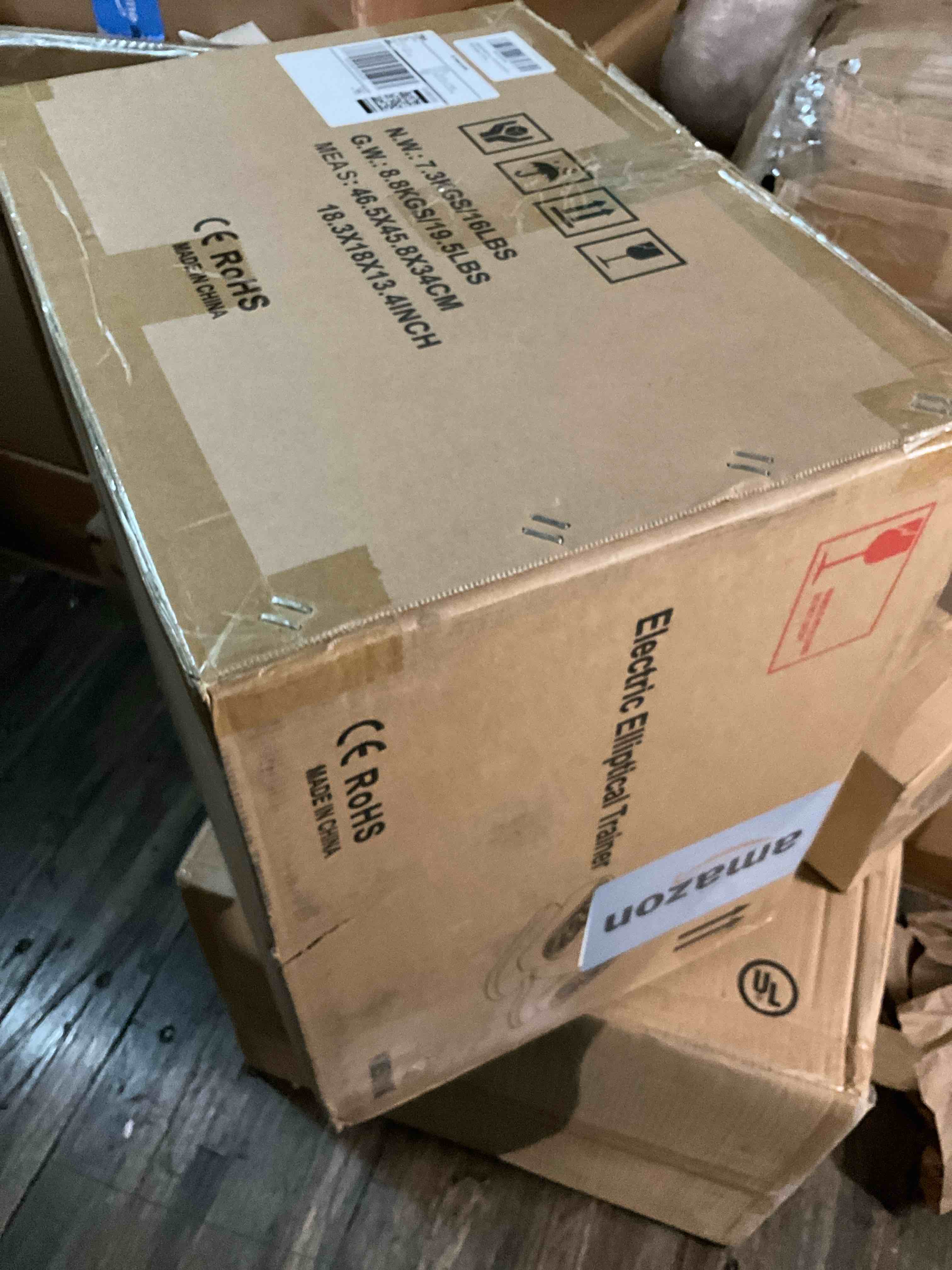 https://s3.amazonaws.com/lotting-images-prod/bidfta/GRA1438383_1757604813663.jpeg