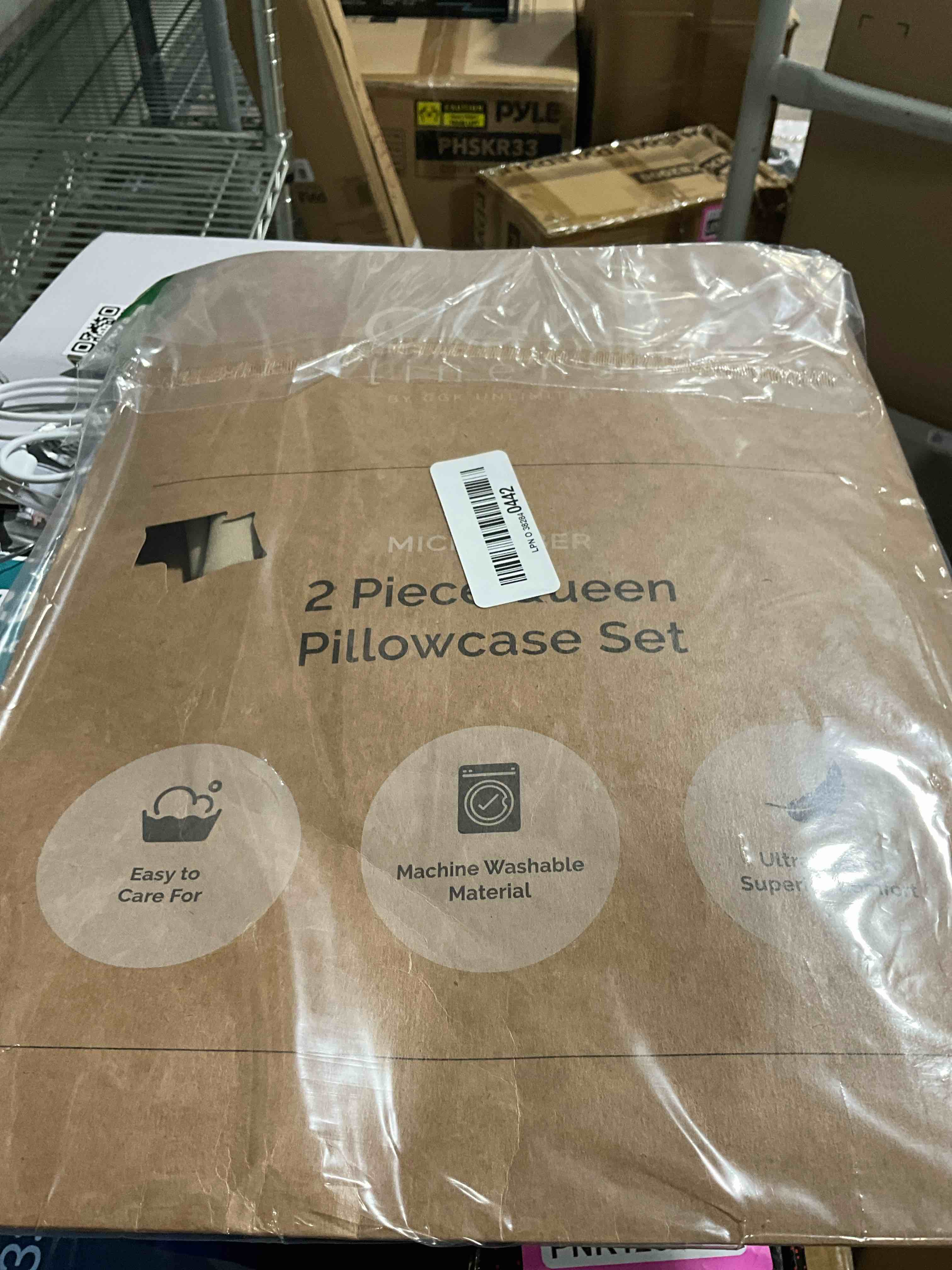 https://s3.amazonaws.com/lotting-images-prod/bidfta/GRA1438440_1757618697871.jpeg