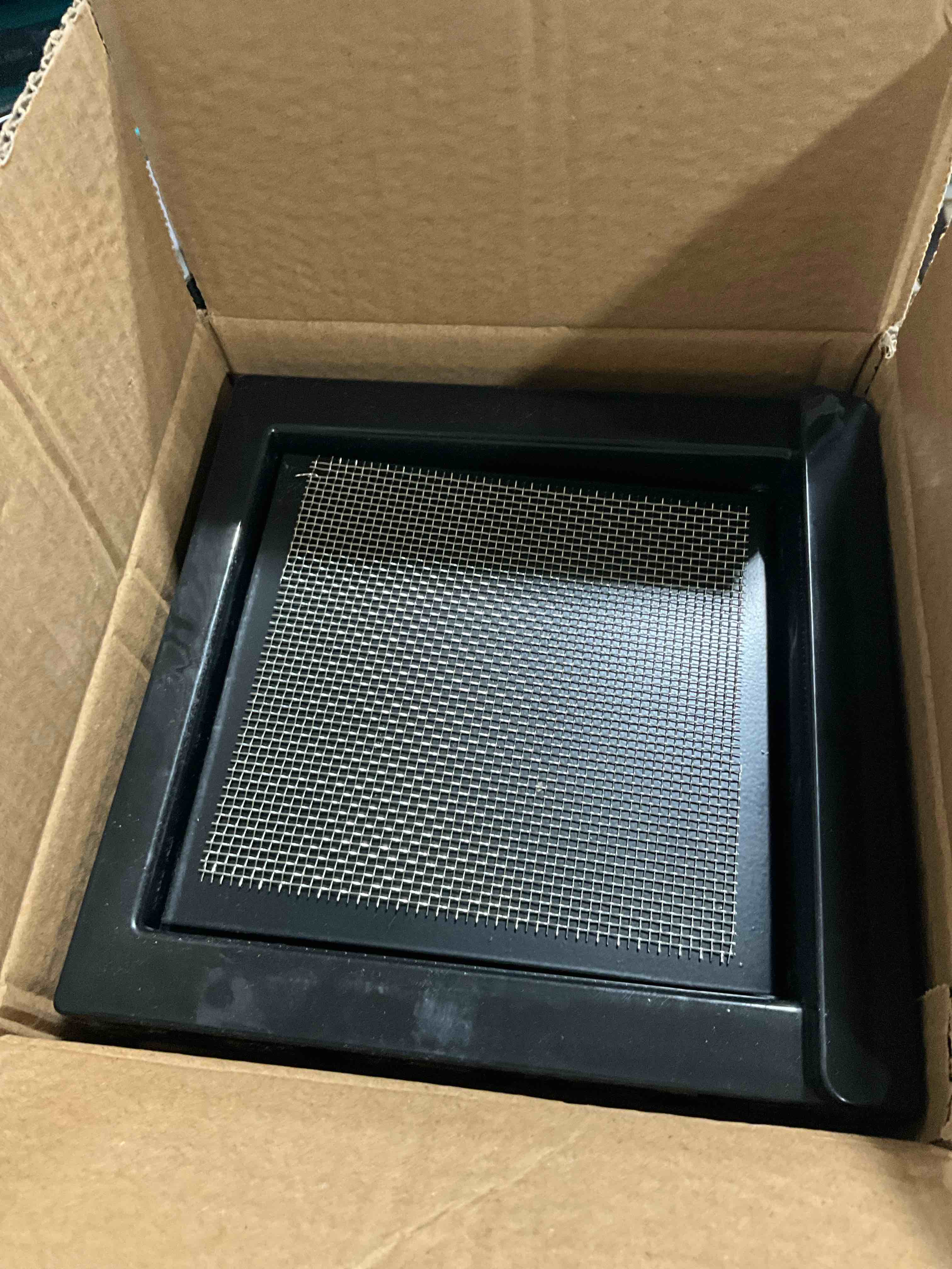 vent cover replacement piece 