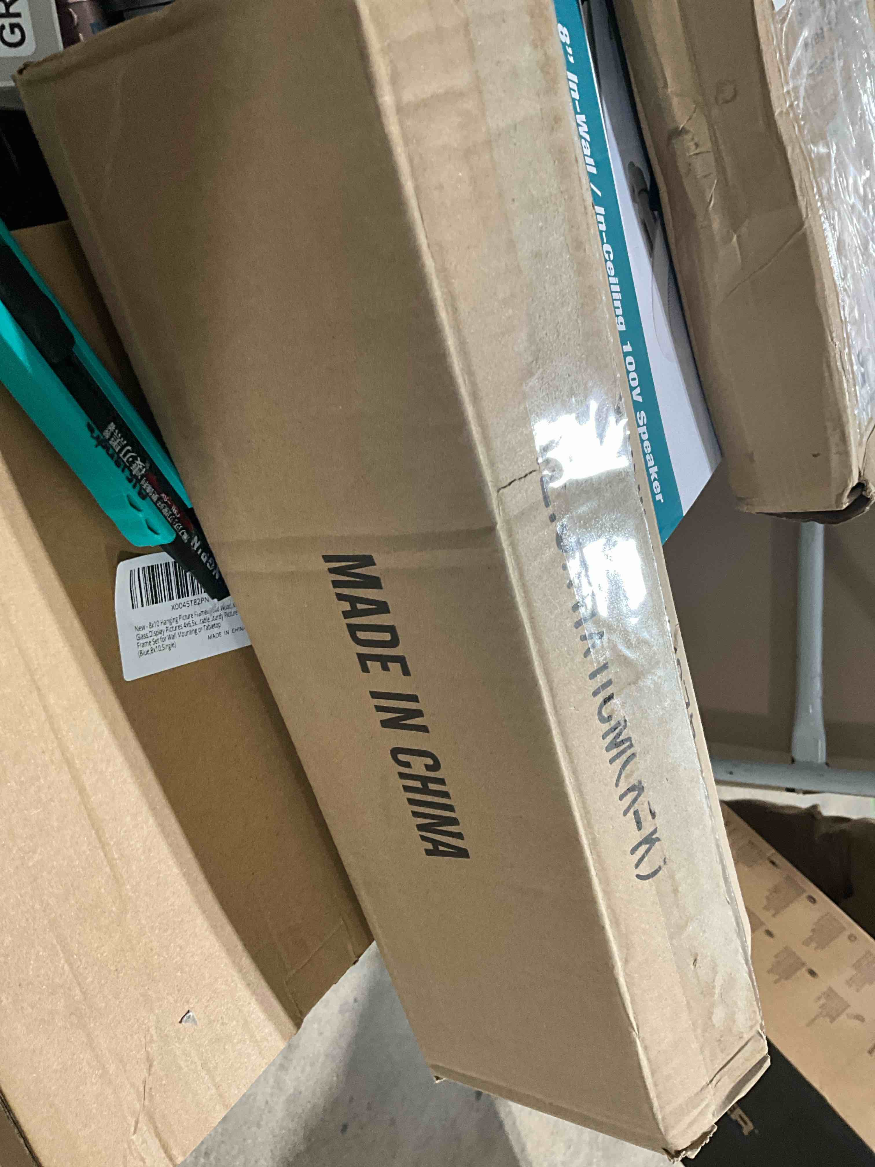 https://s3.amazonaws.com/lotting-images-prod/bidfta/GRA1438442_1757619455607.jpeg