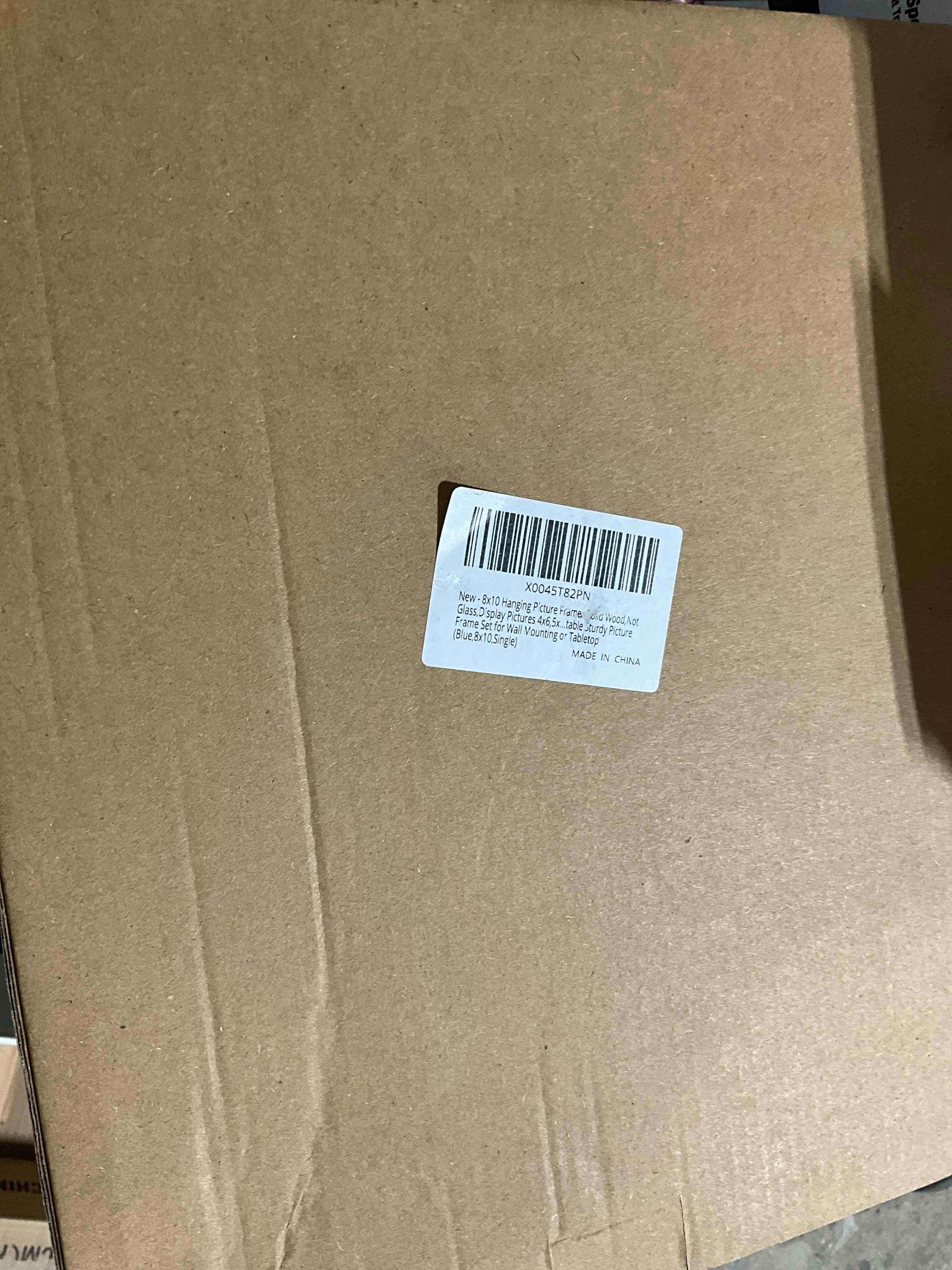 https://s3.amazonaws.com/lotting-images-prod/bidfta/GRA1438443_1757619591168.jpeg
