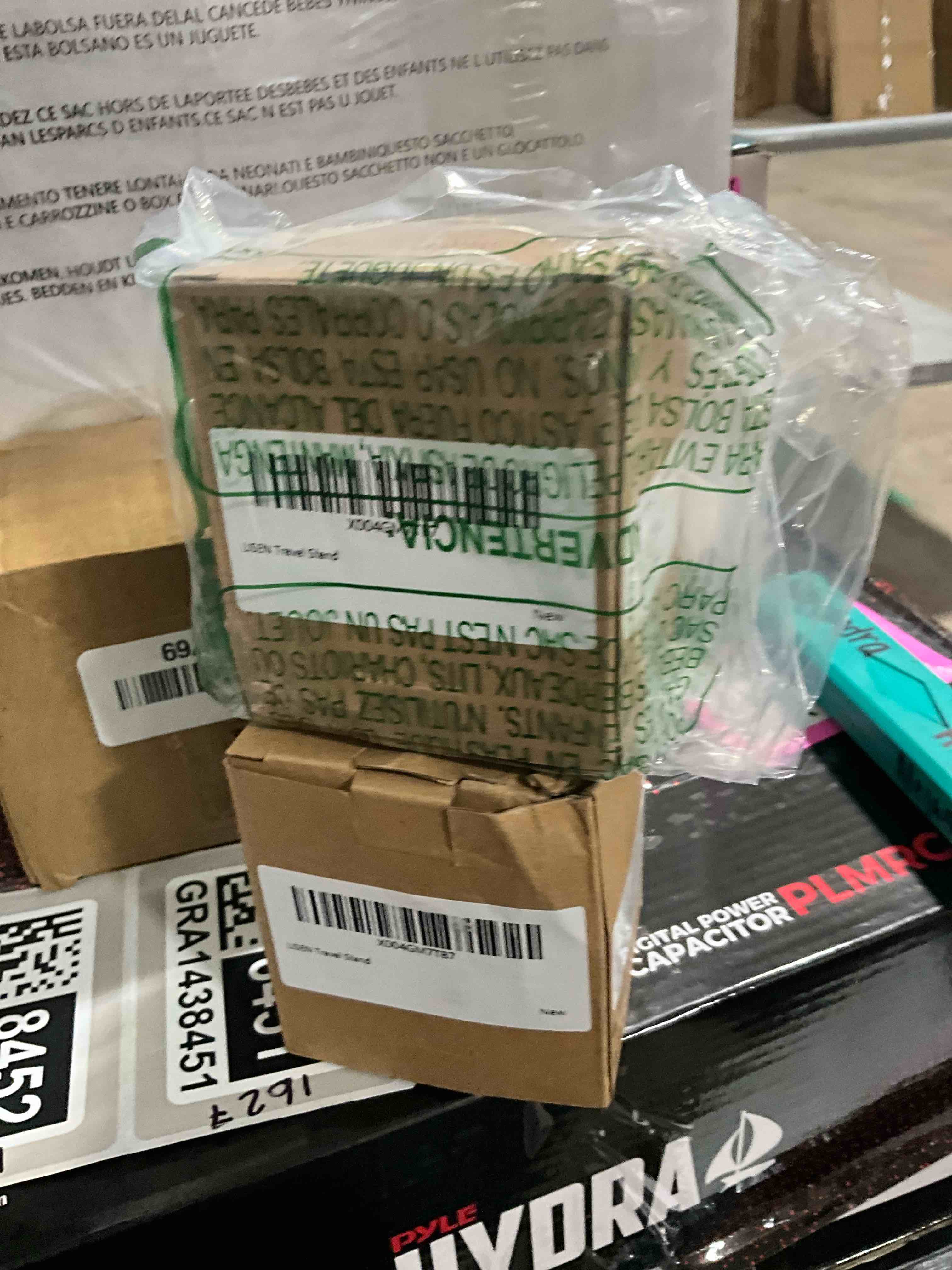 https://s3.amazonaws.com/lotting-images-prod/bidfta/GRA1438452_1757621753750.jpeg