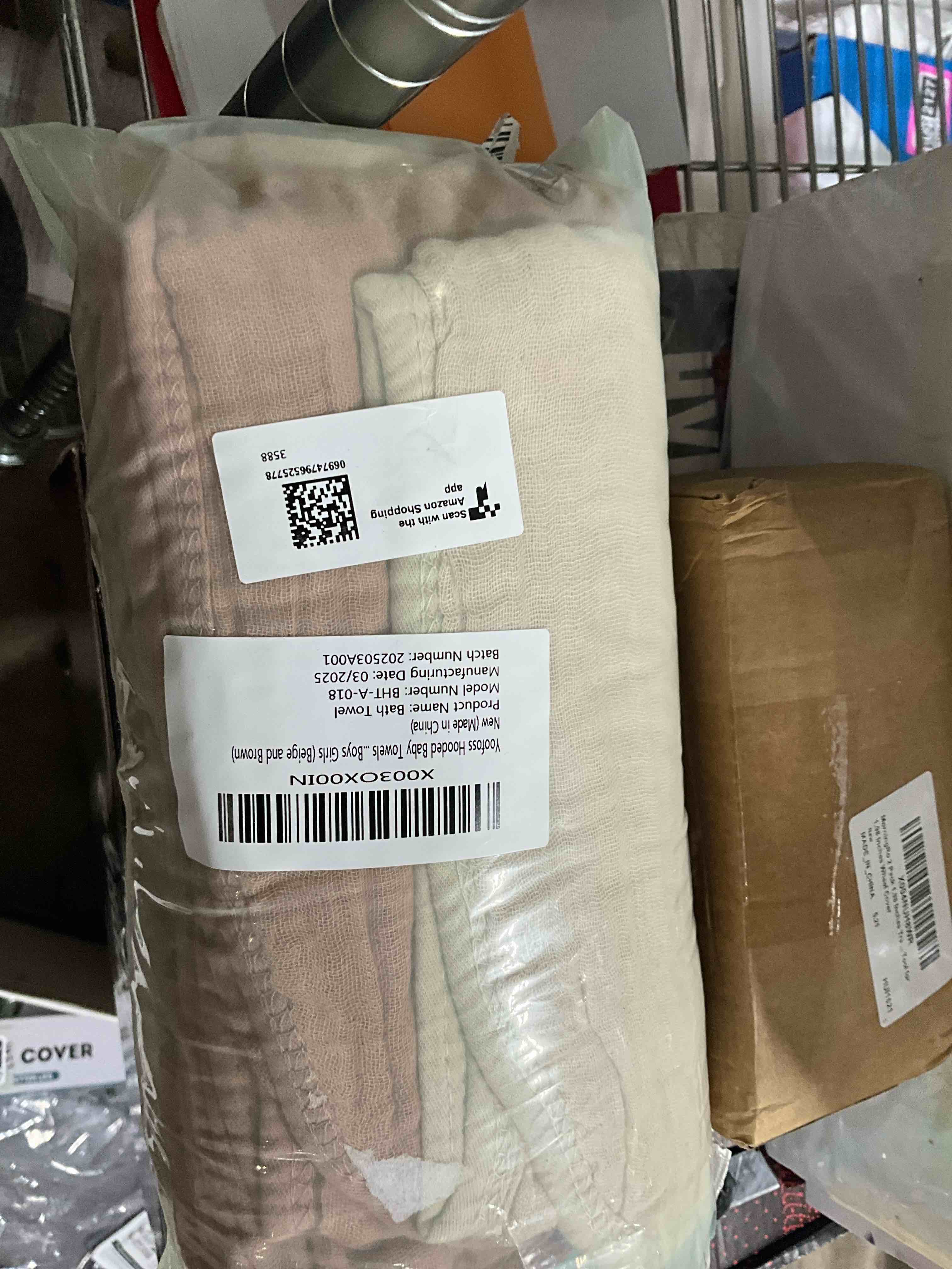 https://s3.amazonaws.com/lotting-images-prod/bidfta/GRA1438454_1757621495594.jpeg