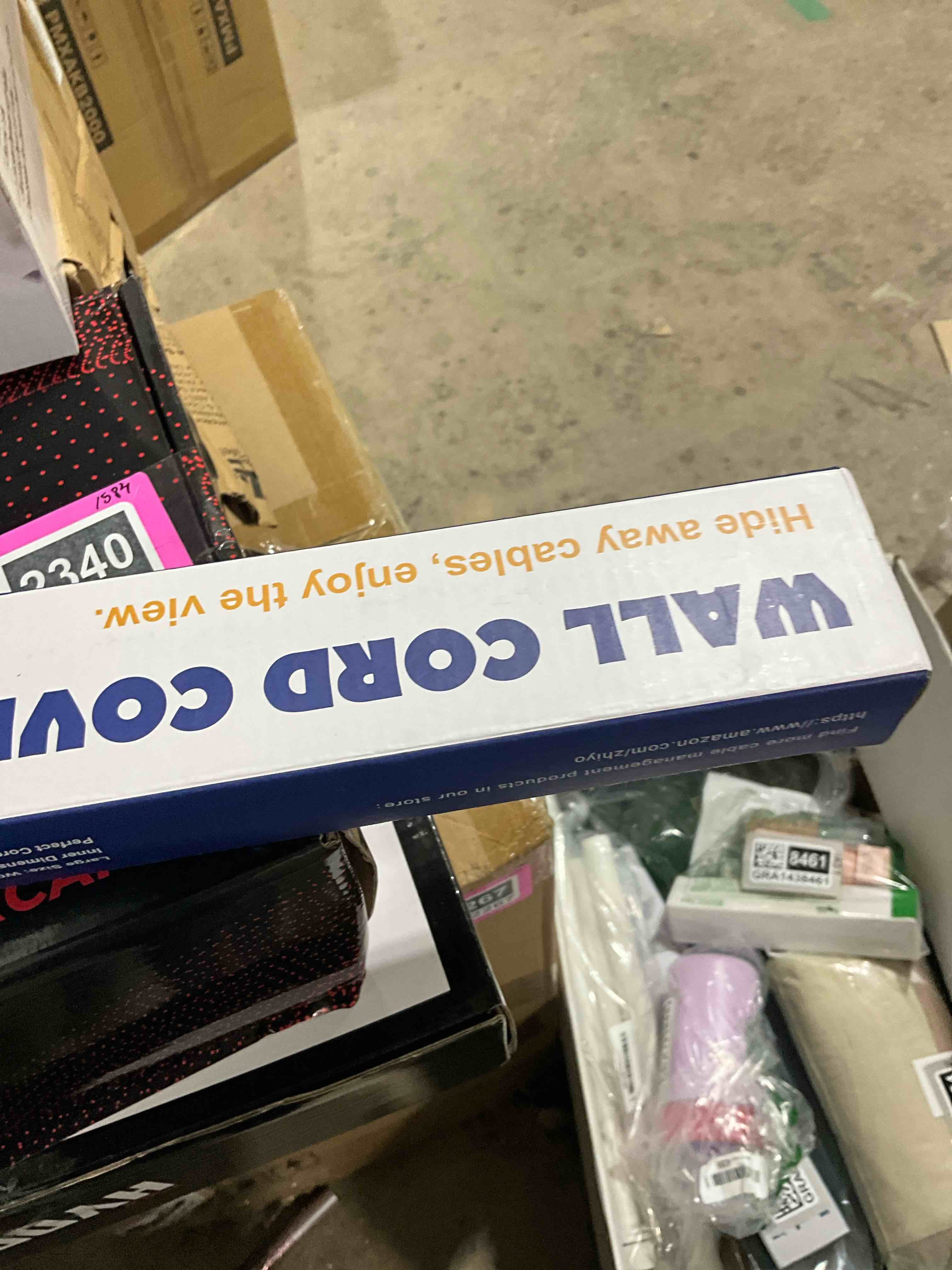 https://s3.amazonaws.com/lotting-images-prod/bidfta/GRA1438462_1757622482238.jpeg