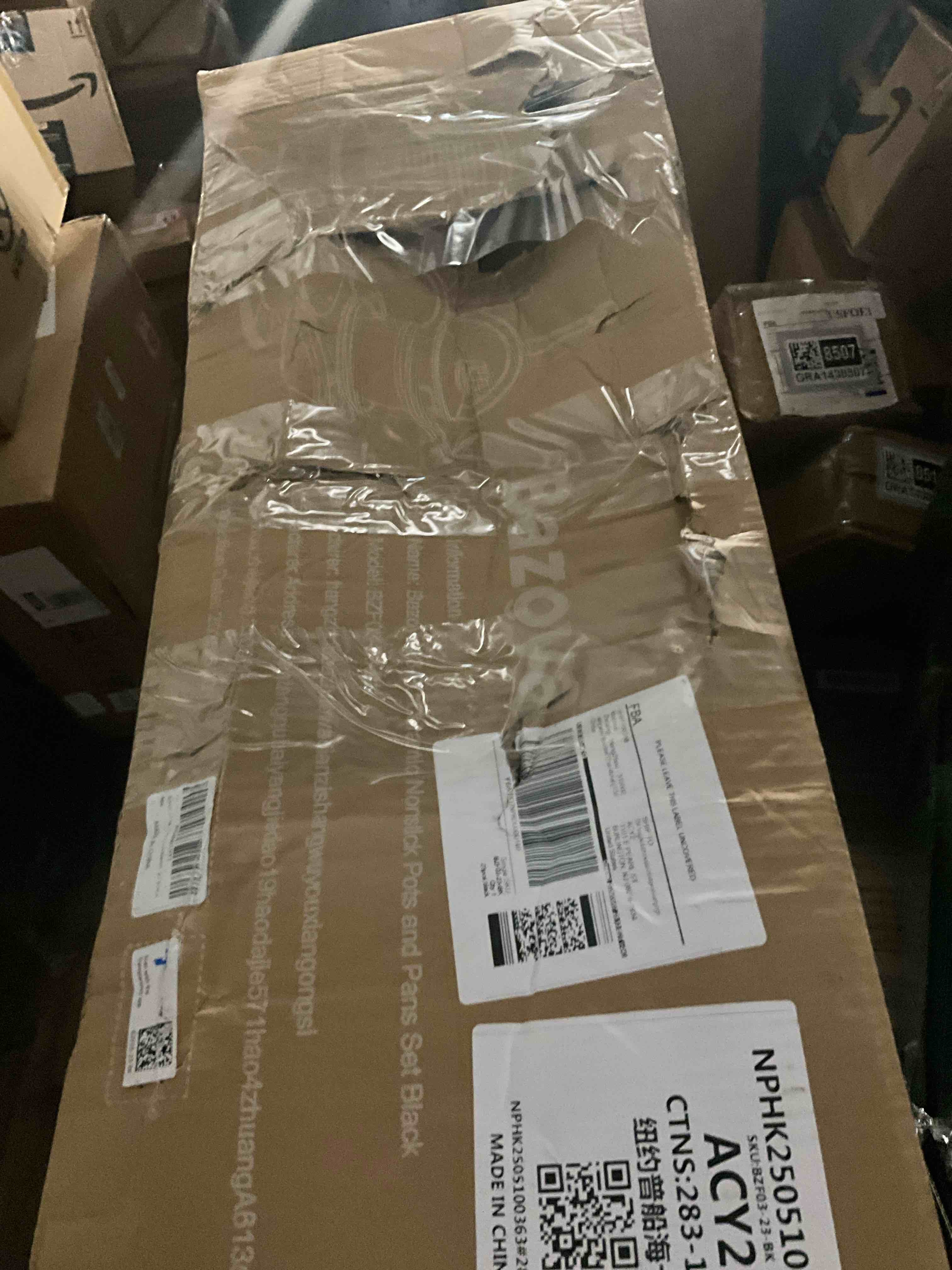 https://s3.amazonaws.com/lotting-images-prod/bidfta/GRA1438493_1757693276310.jpeg