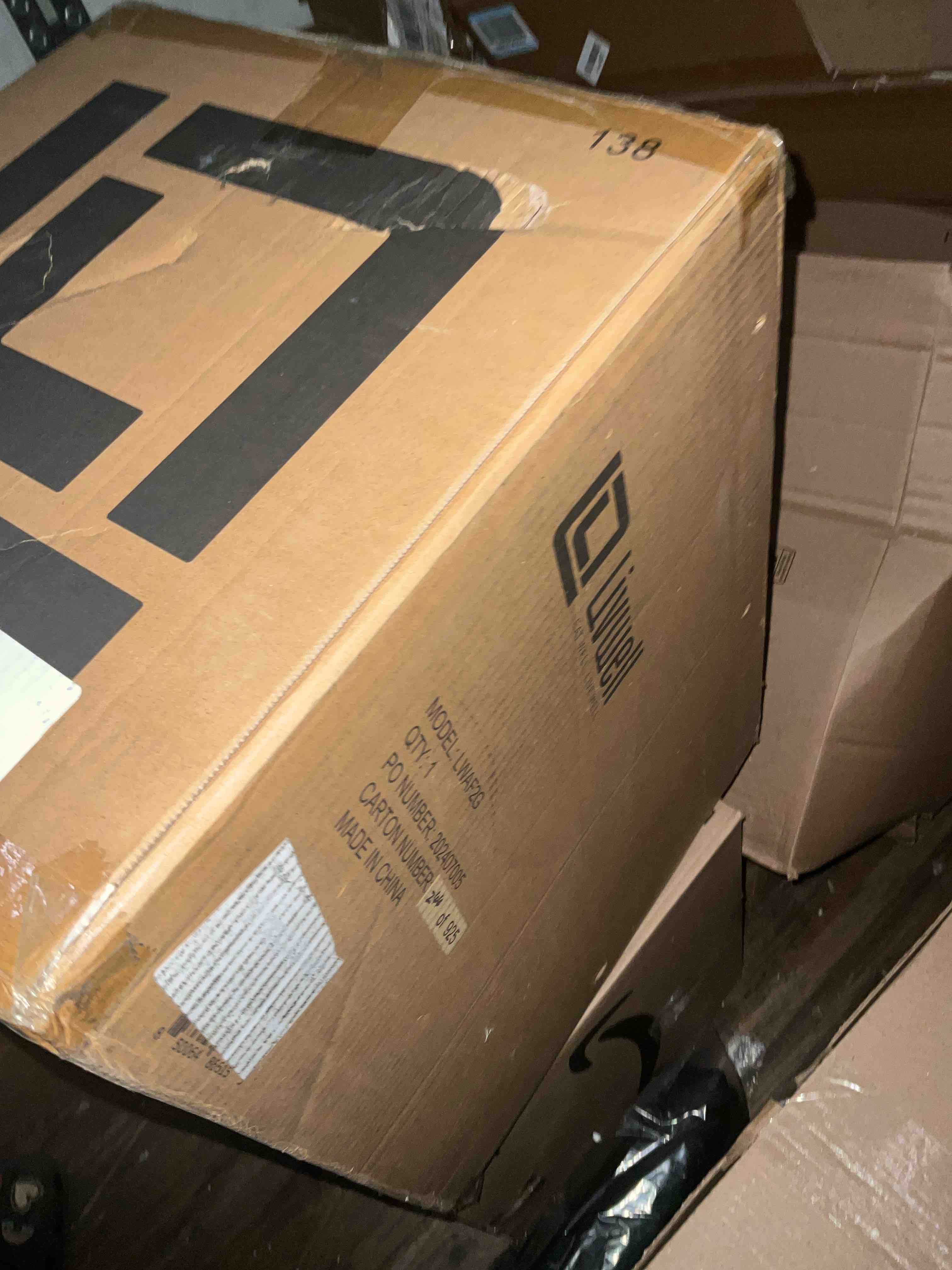 https://s3.amazonaws.com/lotting-images-prod/bidfta/GRA1438519_1757691422435.jpeg