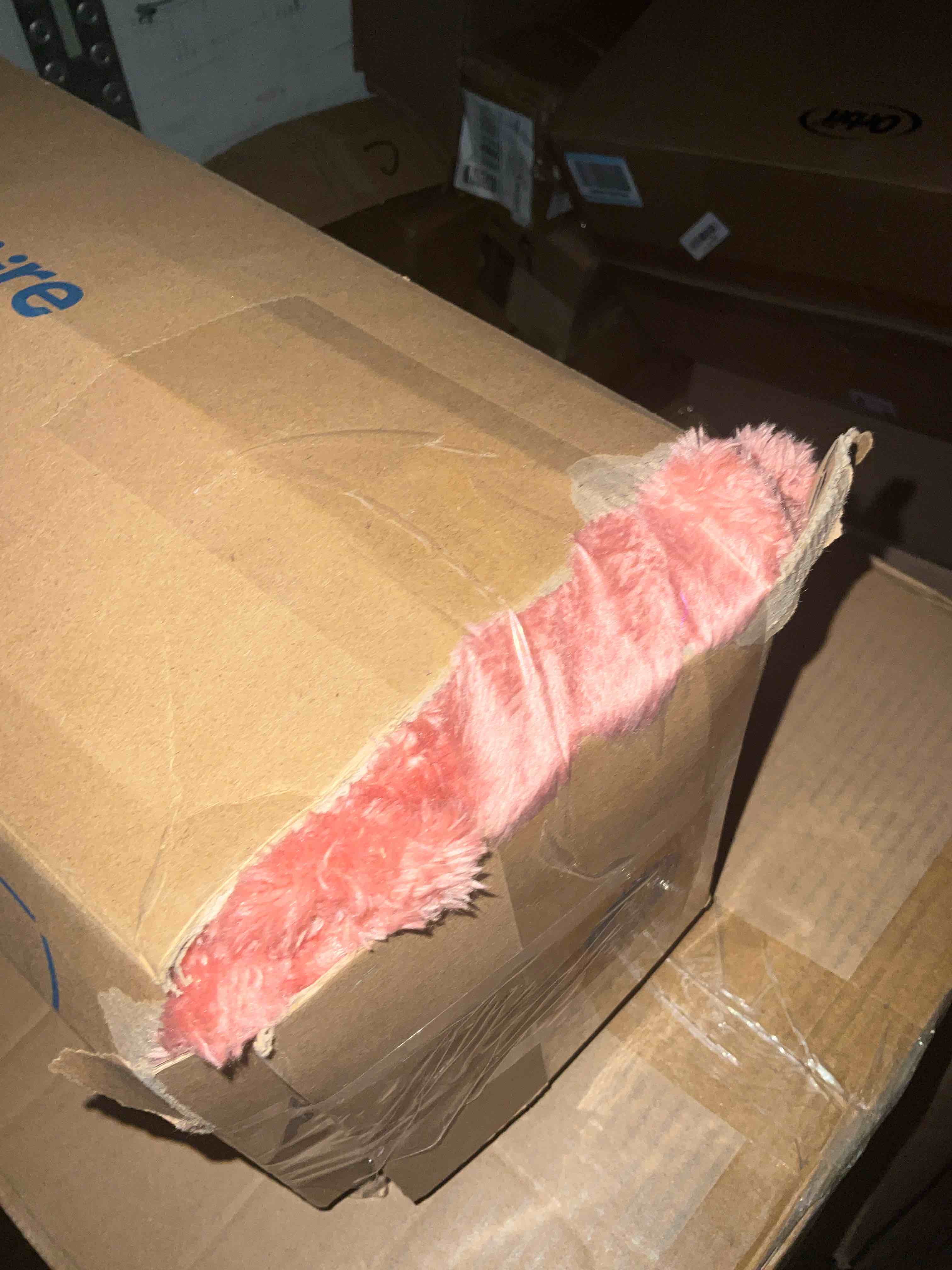 https://s3.amazonaws.com/lotting-images-prod/bidfta/GRA1438520_1757691283117.jpeg