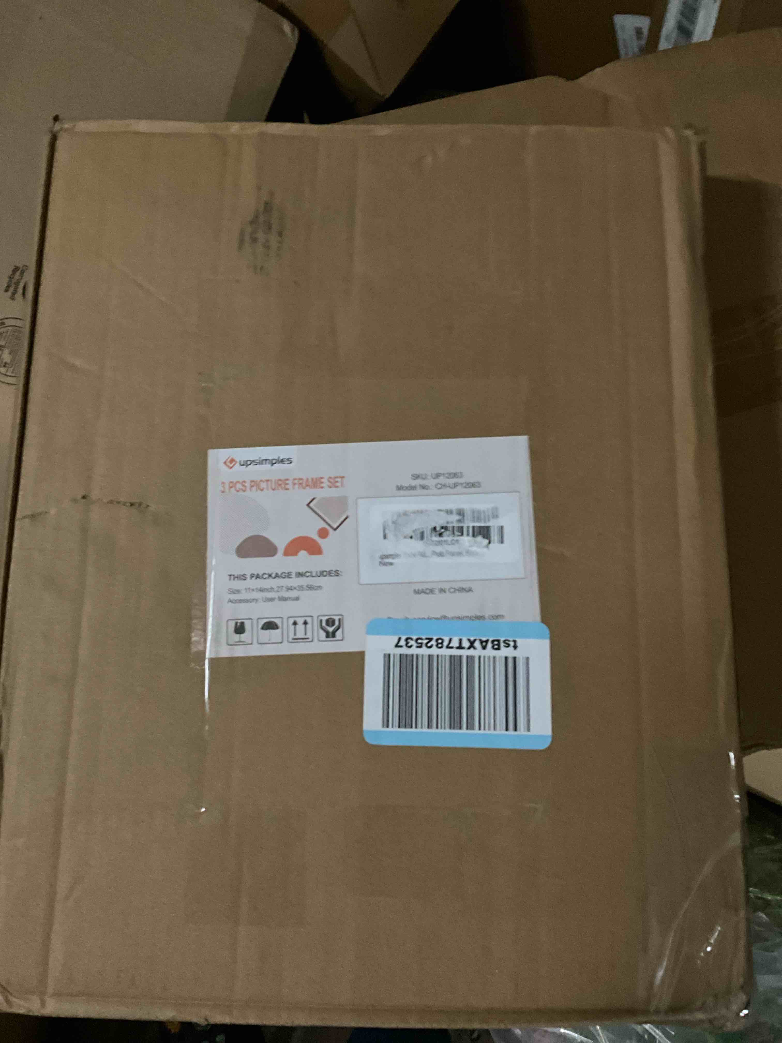 https://s3.amazonaws.com/lotting-images-prod/bidfta/GRA1438528_1757690439708.jpeg