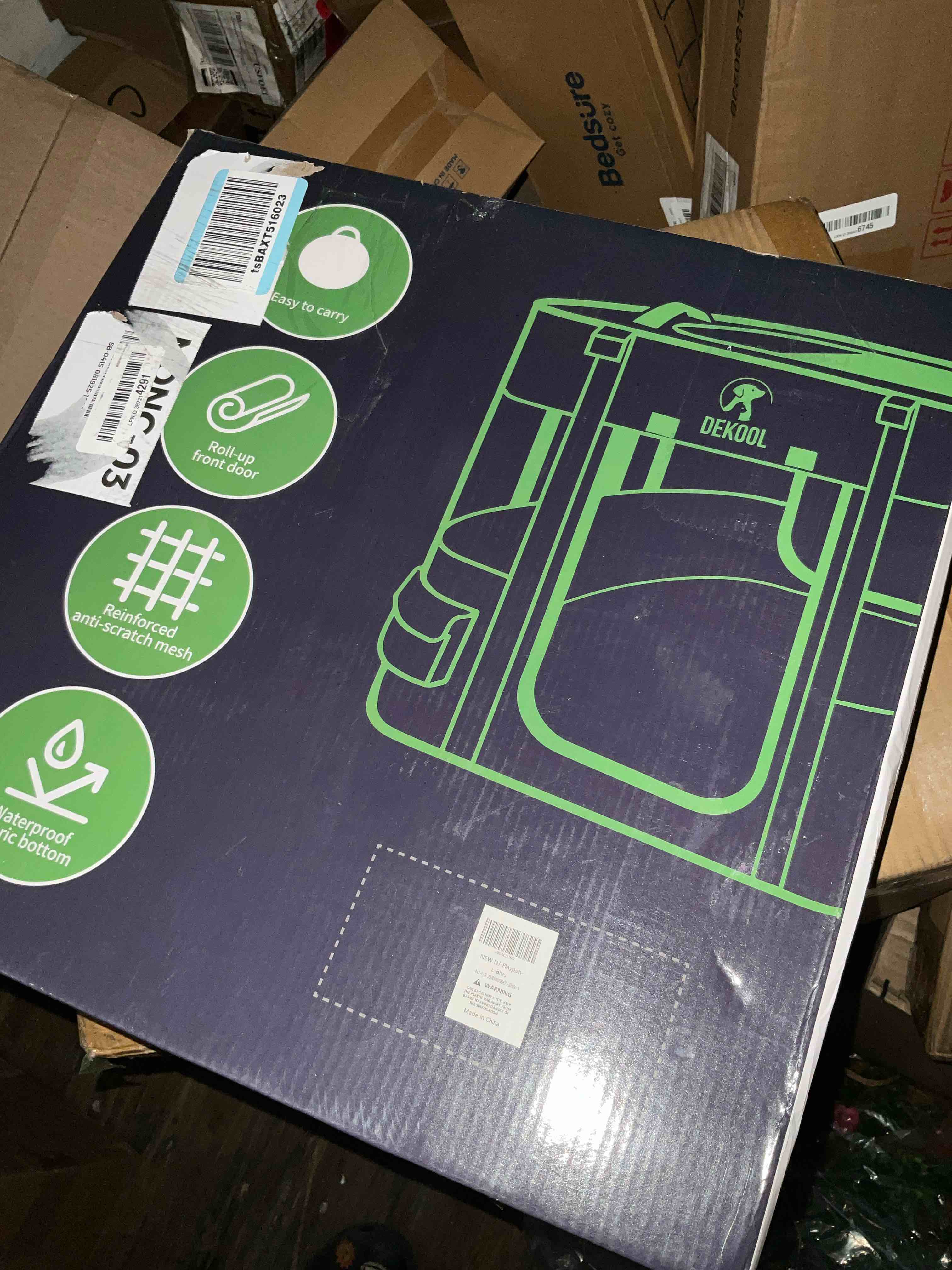 https://s3.amazonaws.com/lotting-images-prod/bidfta/GRA1438529_1757690368995.jpeg