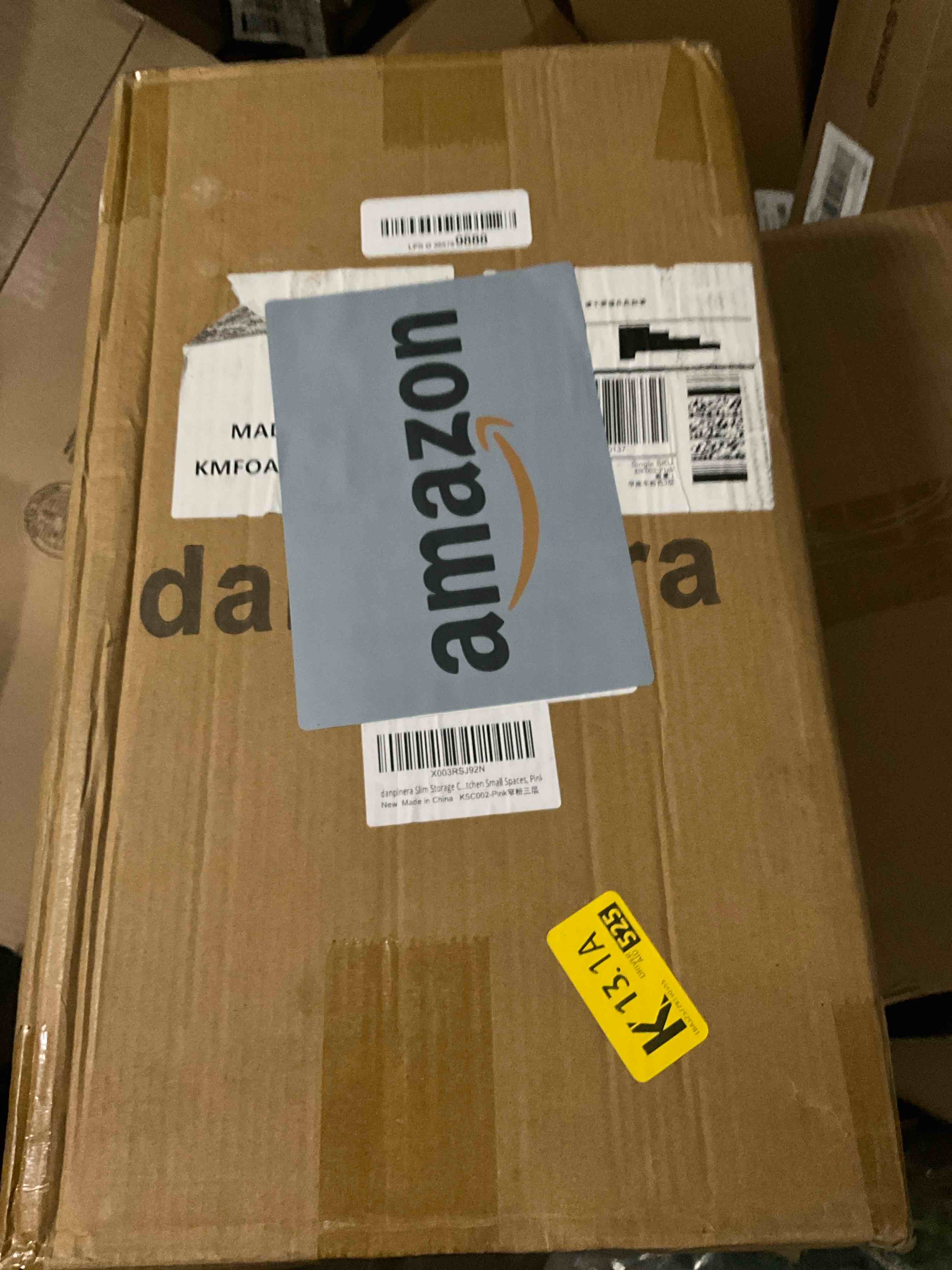 https://s3.amazonaws.com/lotting-images-prod/bidfta/GRA1438530_1757690327299.jpeg