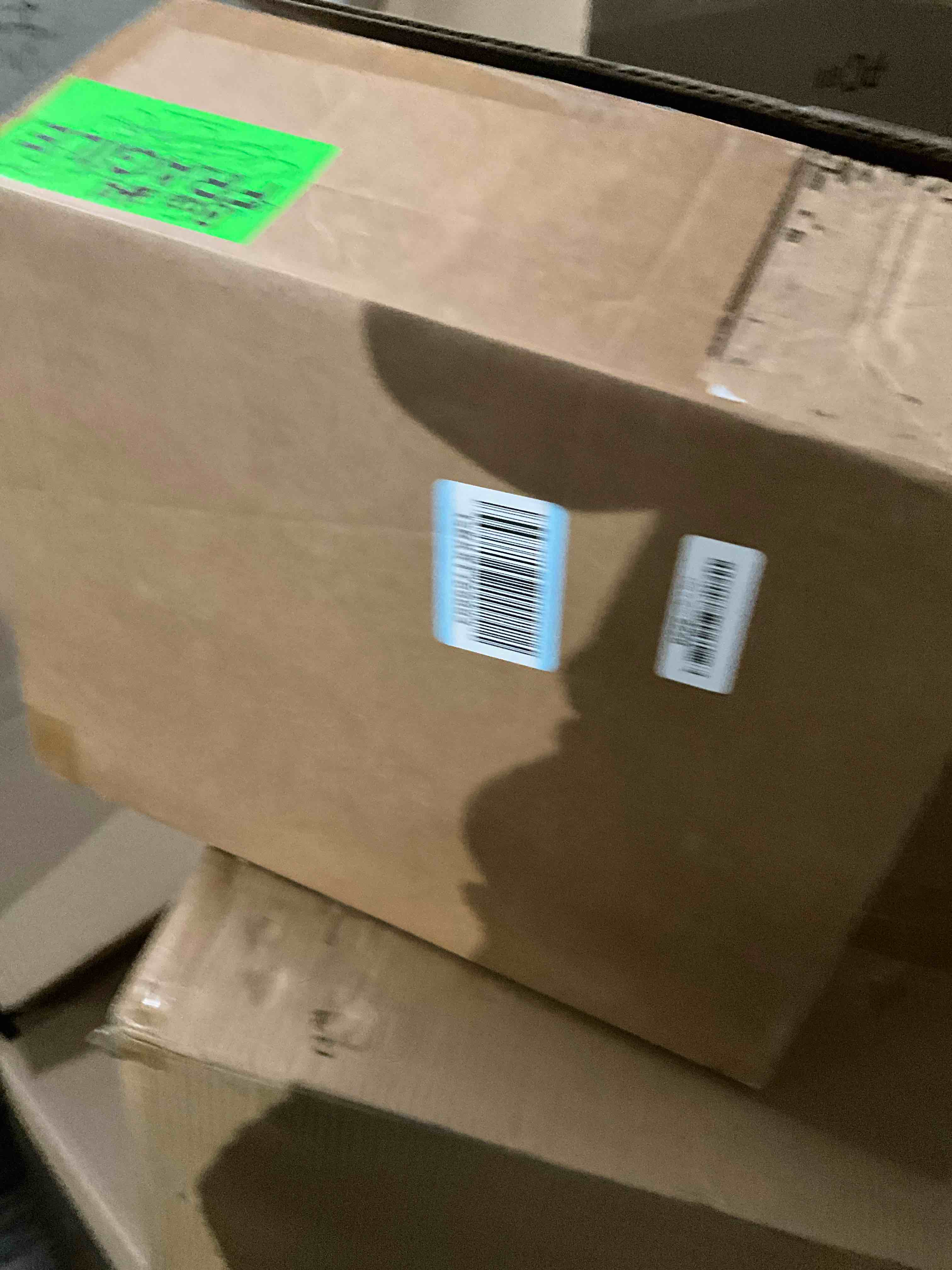 https://s3.amazonaws.com/lotting-images-prod/bidfta/GRA1438533_1757690176343.jpeg