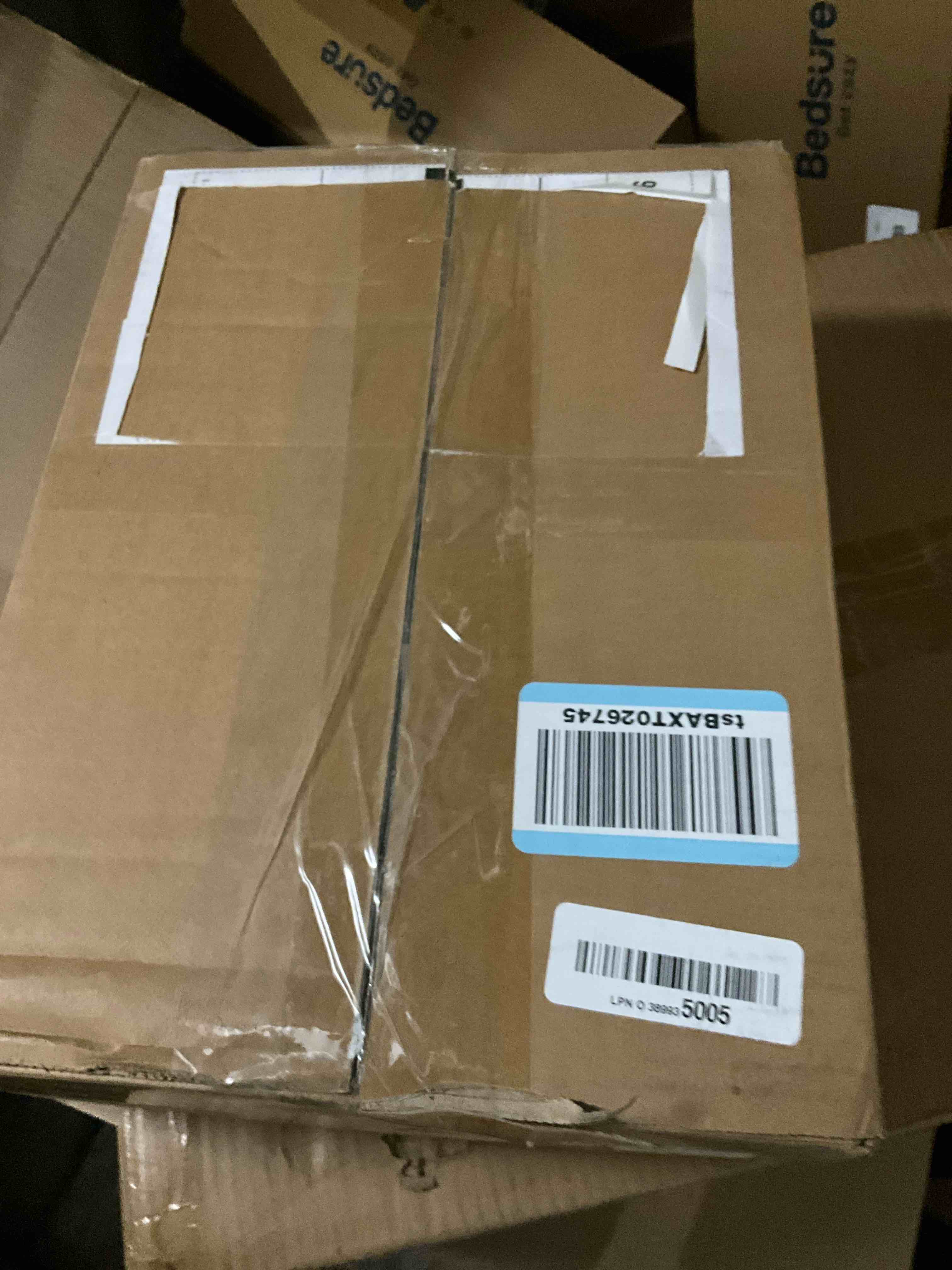 https://s3.amazonaws.com/lotting-images-prod/bidfta/GRA1438534_1757690033611.jpeg