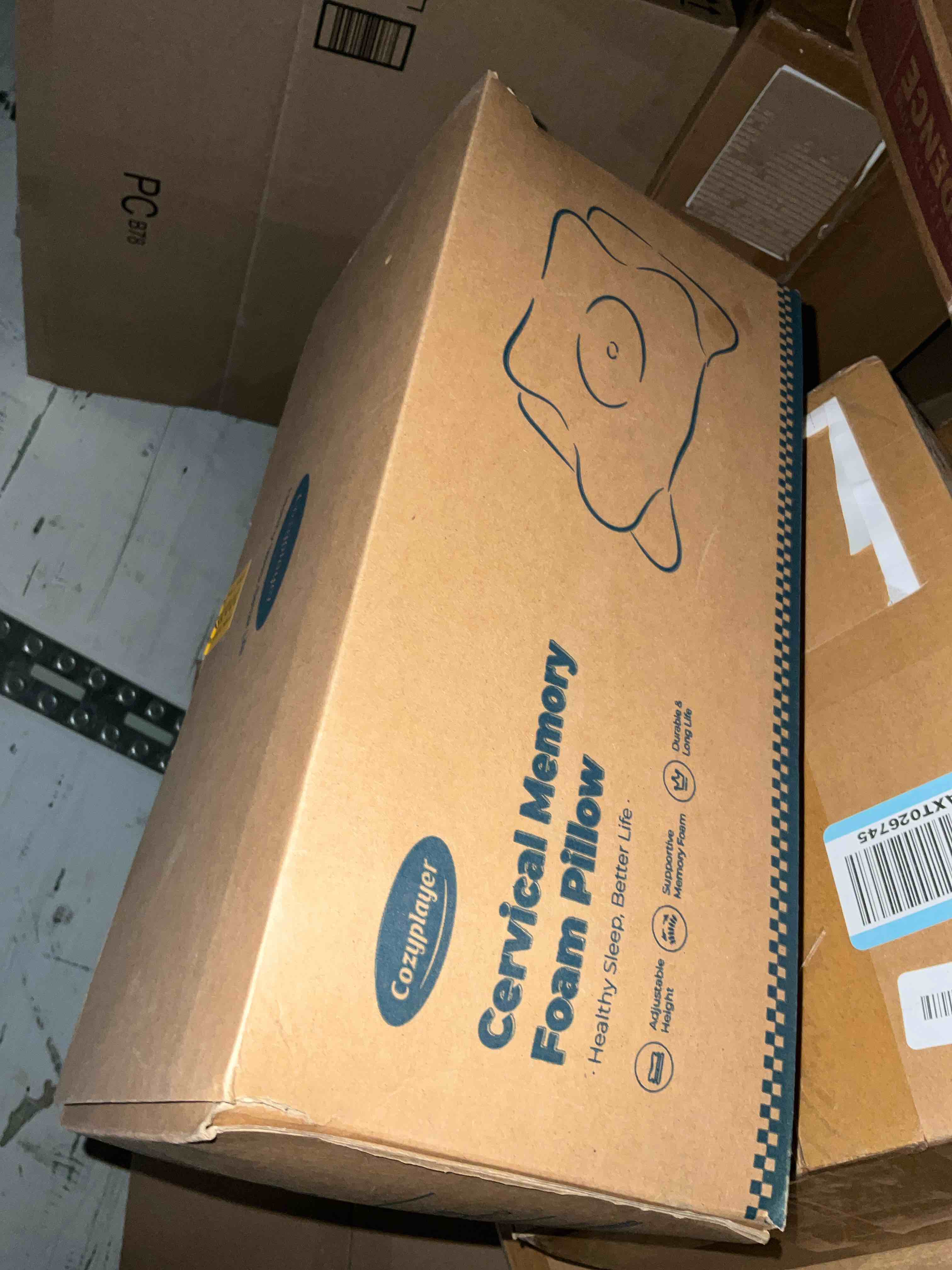 https://s3.amazonaws.com/lotting-images-prod/bidfta/GRA1438535_1757689875651.jpeg