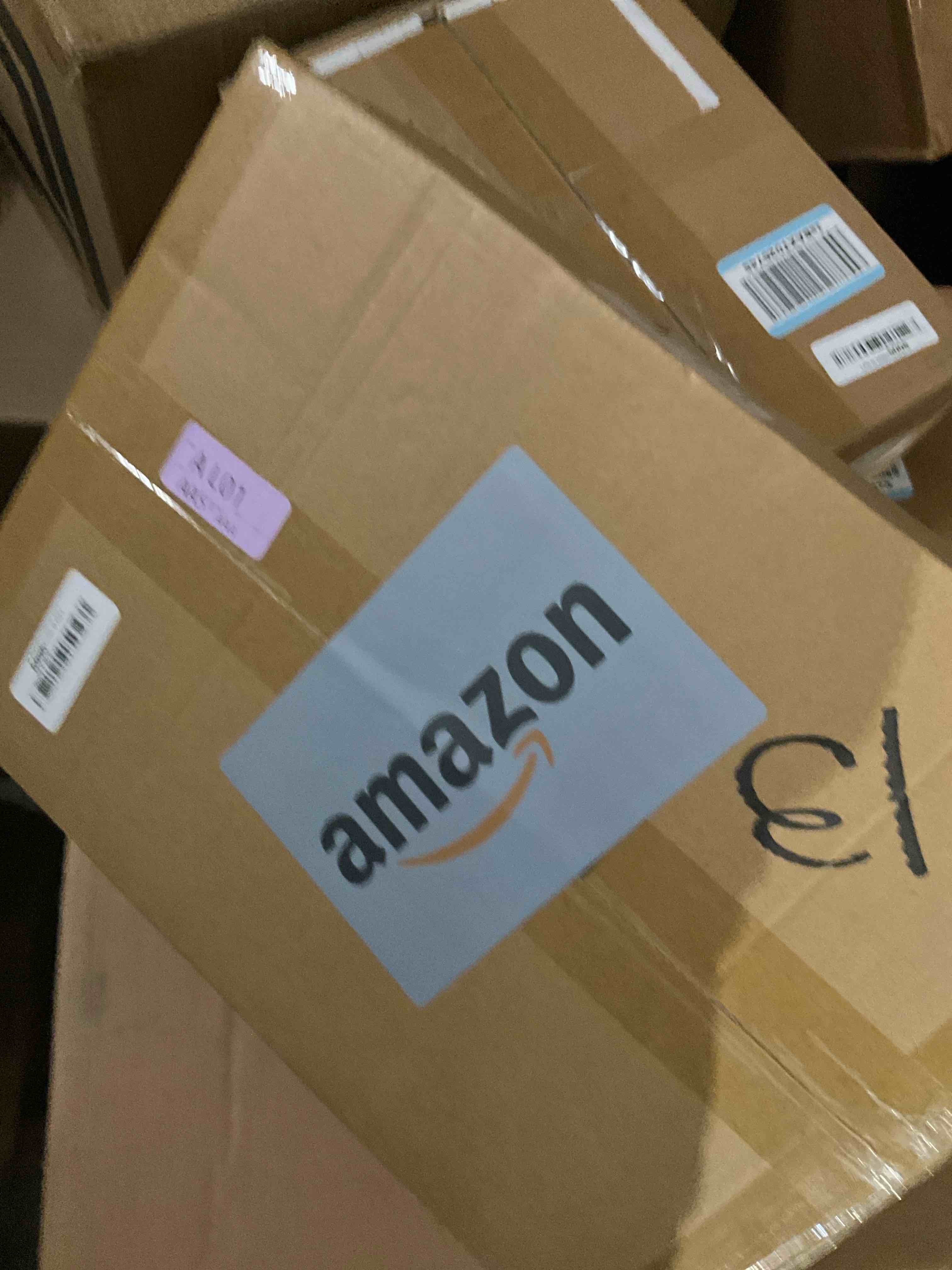 https://s3.amazonaws.com/lotting-images-prod/bidfta/GRA1438541_1757689448085.jpeg