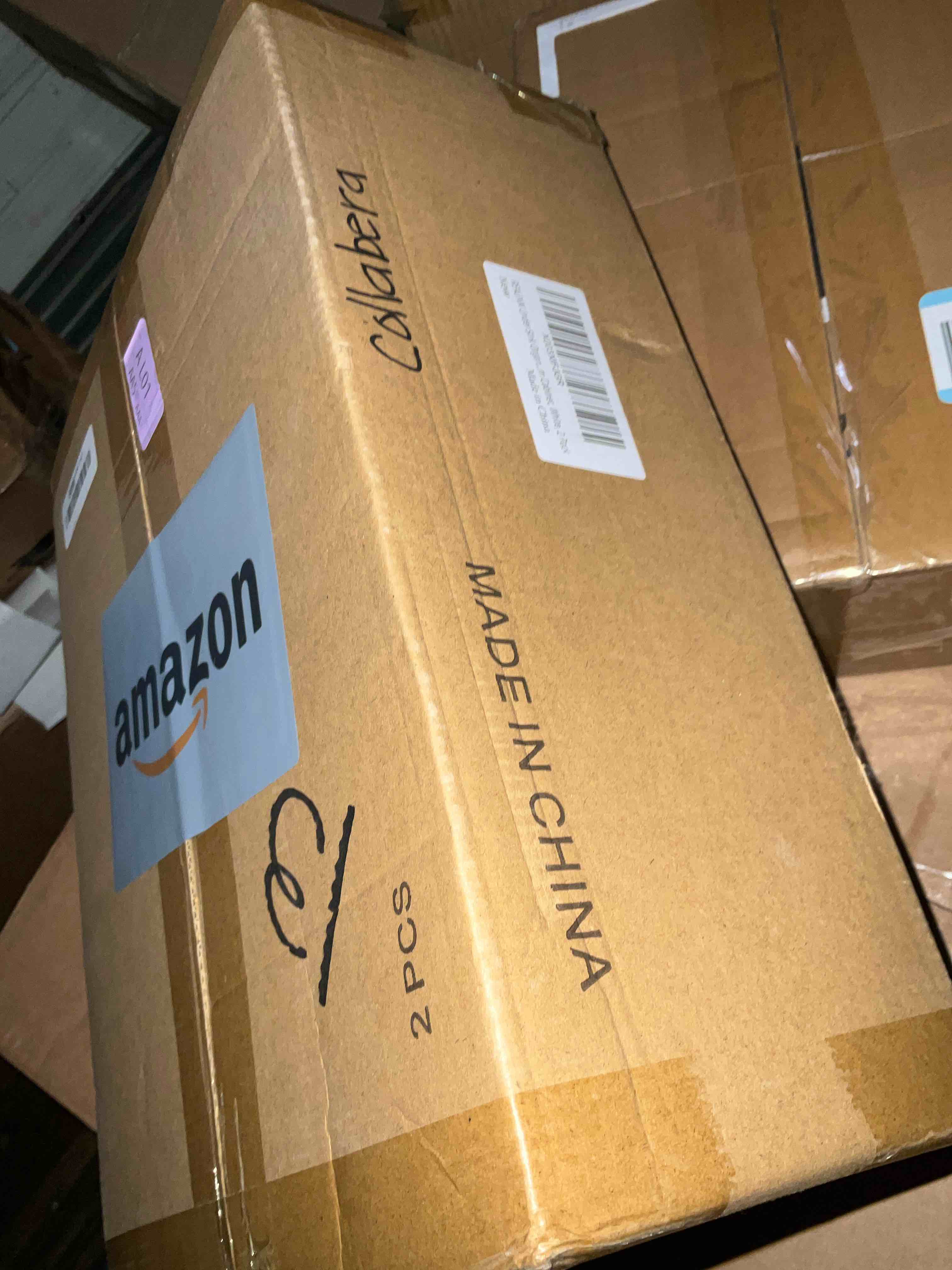 https://s3.amazonaws.com/lotting-images-prod/bidfta/GRA1438541_1757689450740.jpeg