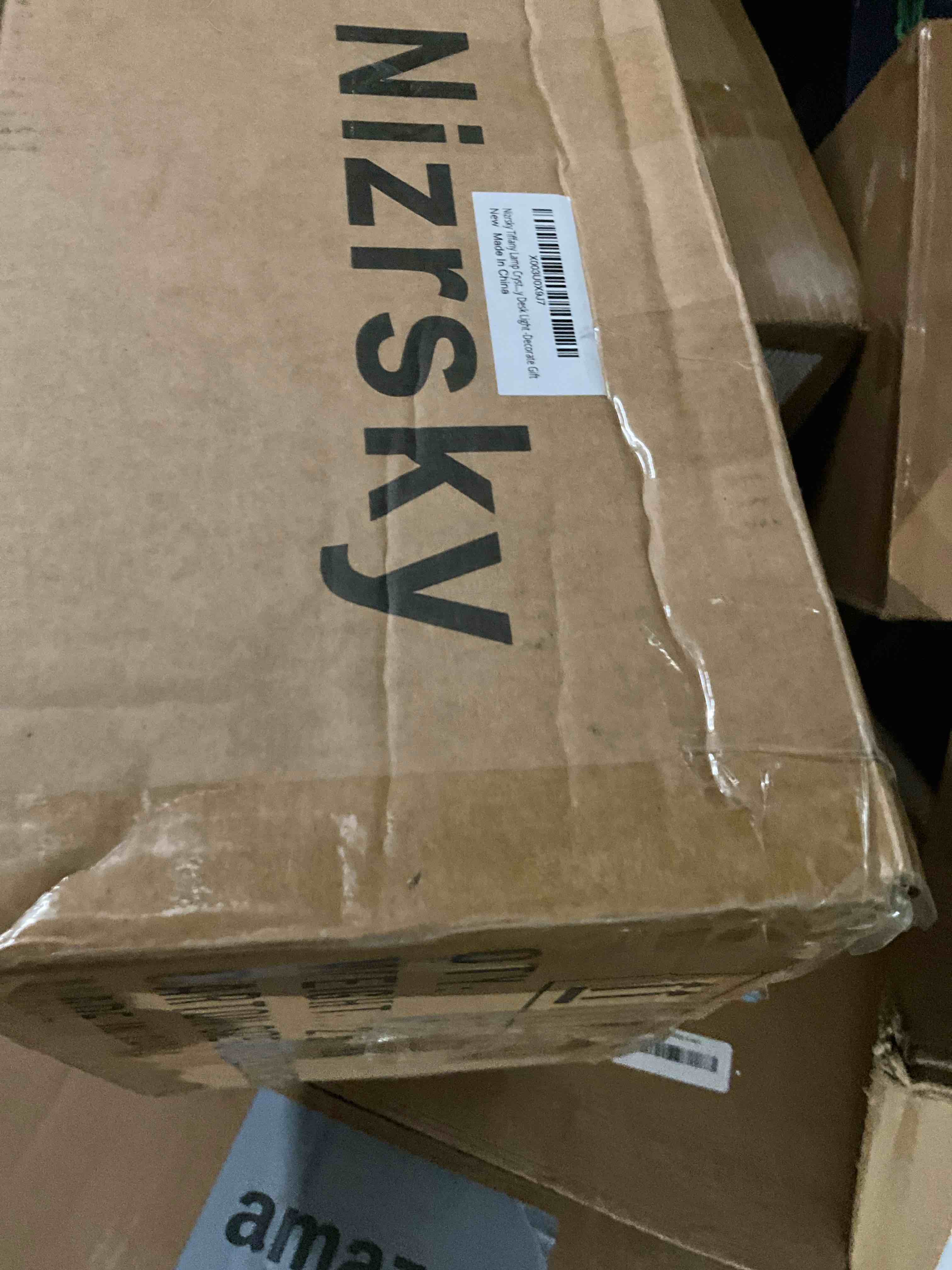 https://s3.amazonaws.com/lotting-images-prod/bidfta/GRA1438542_1757689417653.jpeg