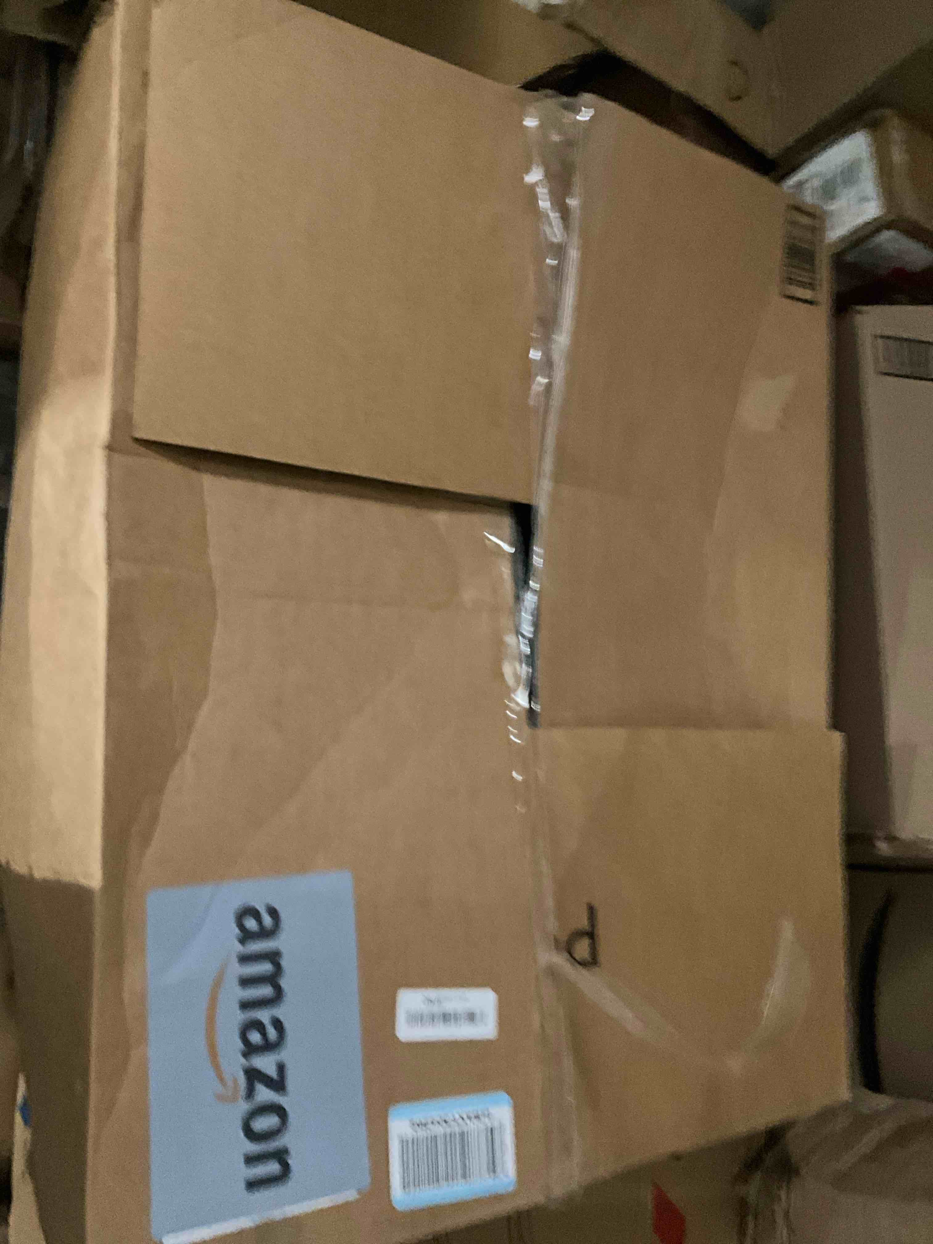 https://s3.amazonaws.com/lotting-images-prod/bidfta/GRA1438552_1757688725028.jpeg