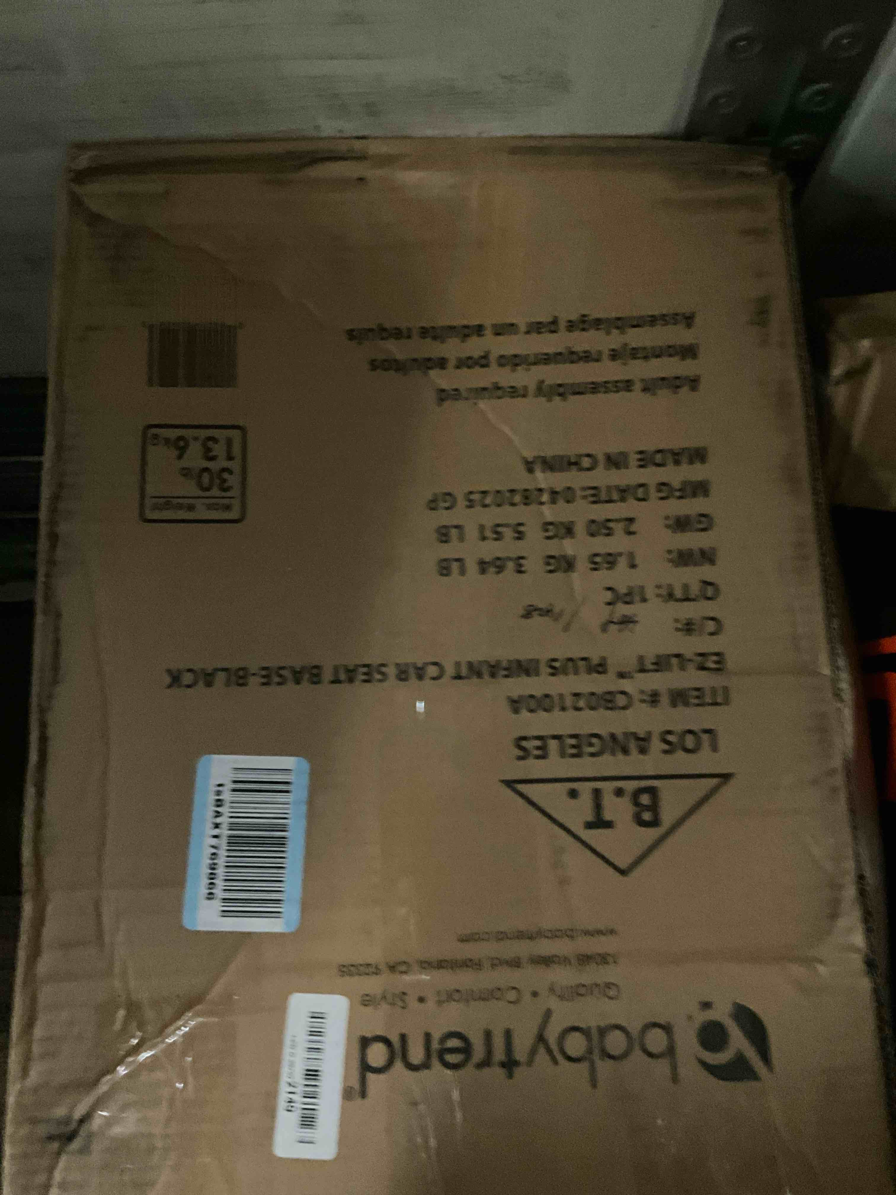 https://s3.amazonaws.com/lotting-images-prod/bidfta/GRA1438570_1757687207214.jpeg