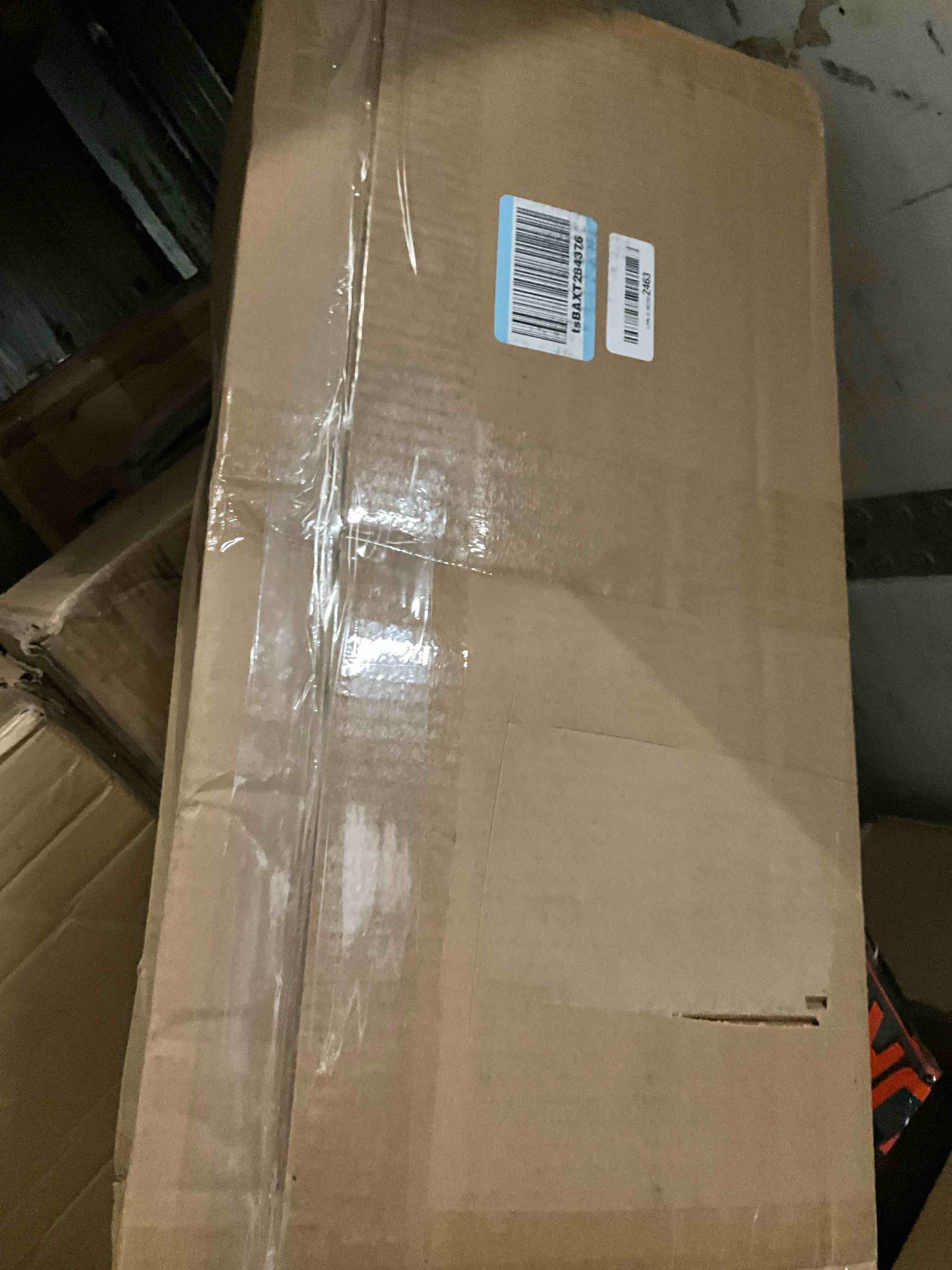 https://s3.amazonaws.com/lotting-images-prod/bidfta/GRA1438573_1757687018882.jpeg