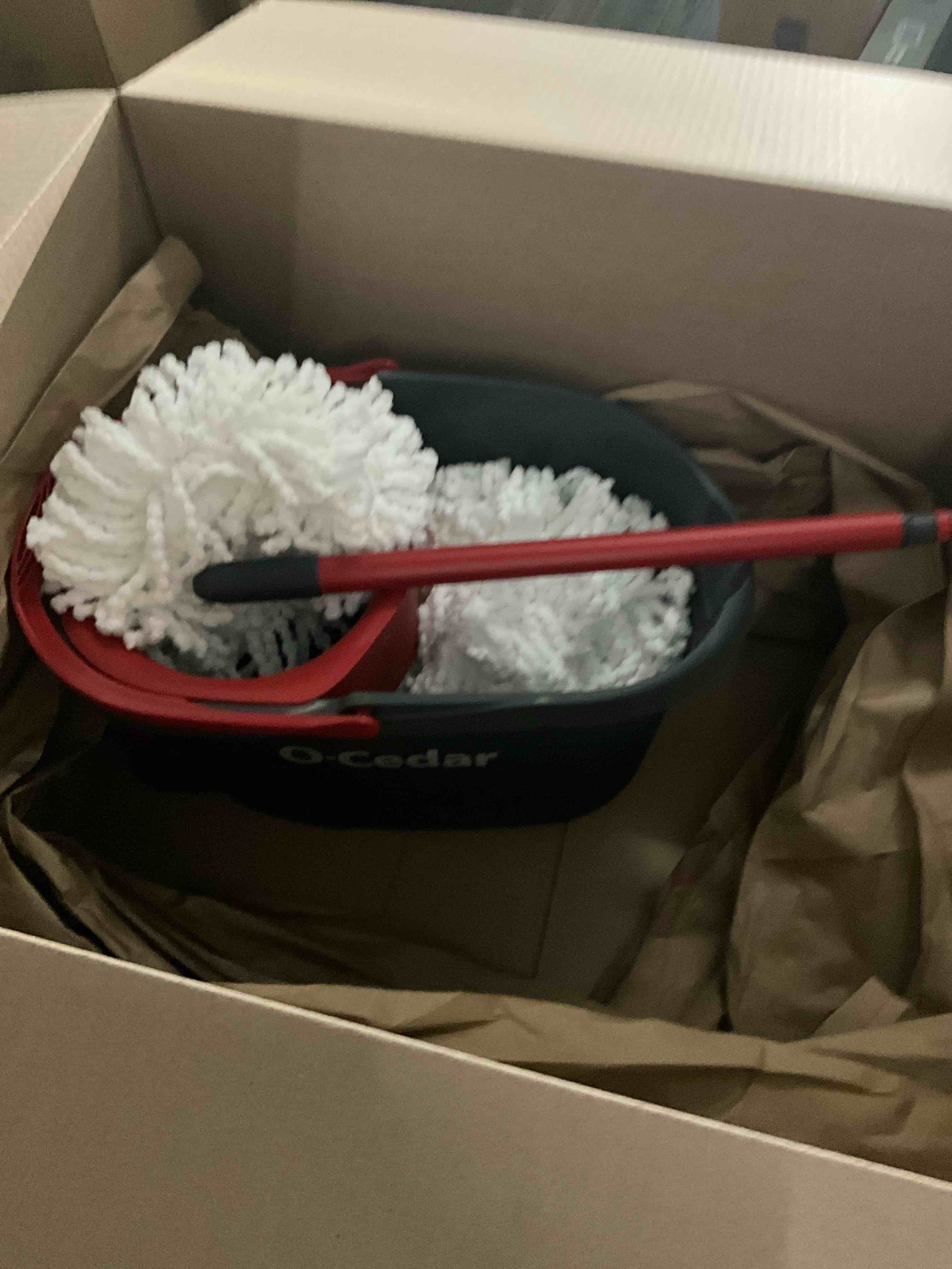 https://s3.amazonaws.com/lotting-images-prod/bidfta/GRA1438579_1757686318507.jpeg