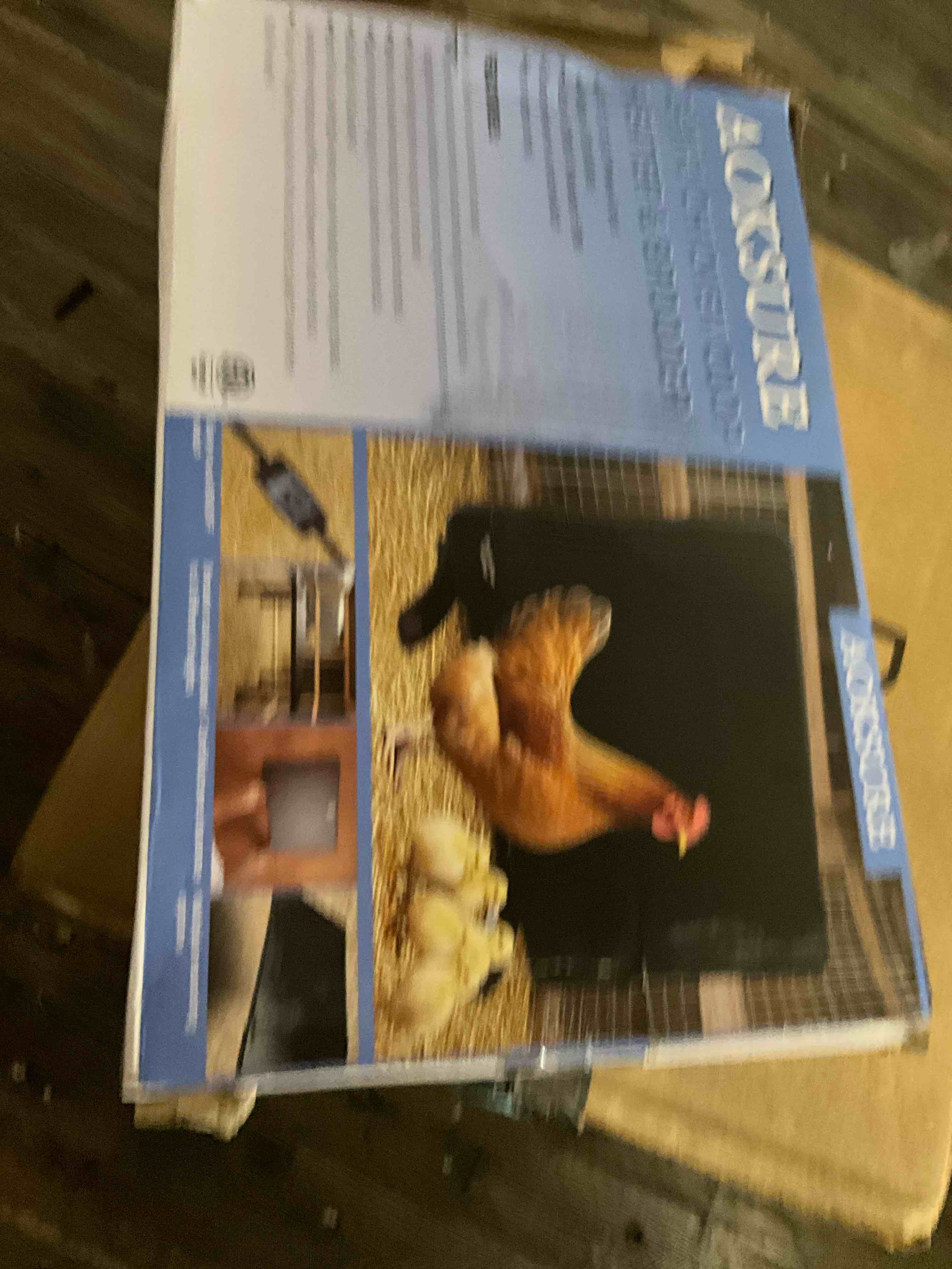 https://s3.amazonaws.com/lotting-images-prod/bidfta/GRA1438582_1757686067613.jpeg