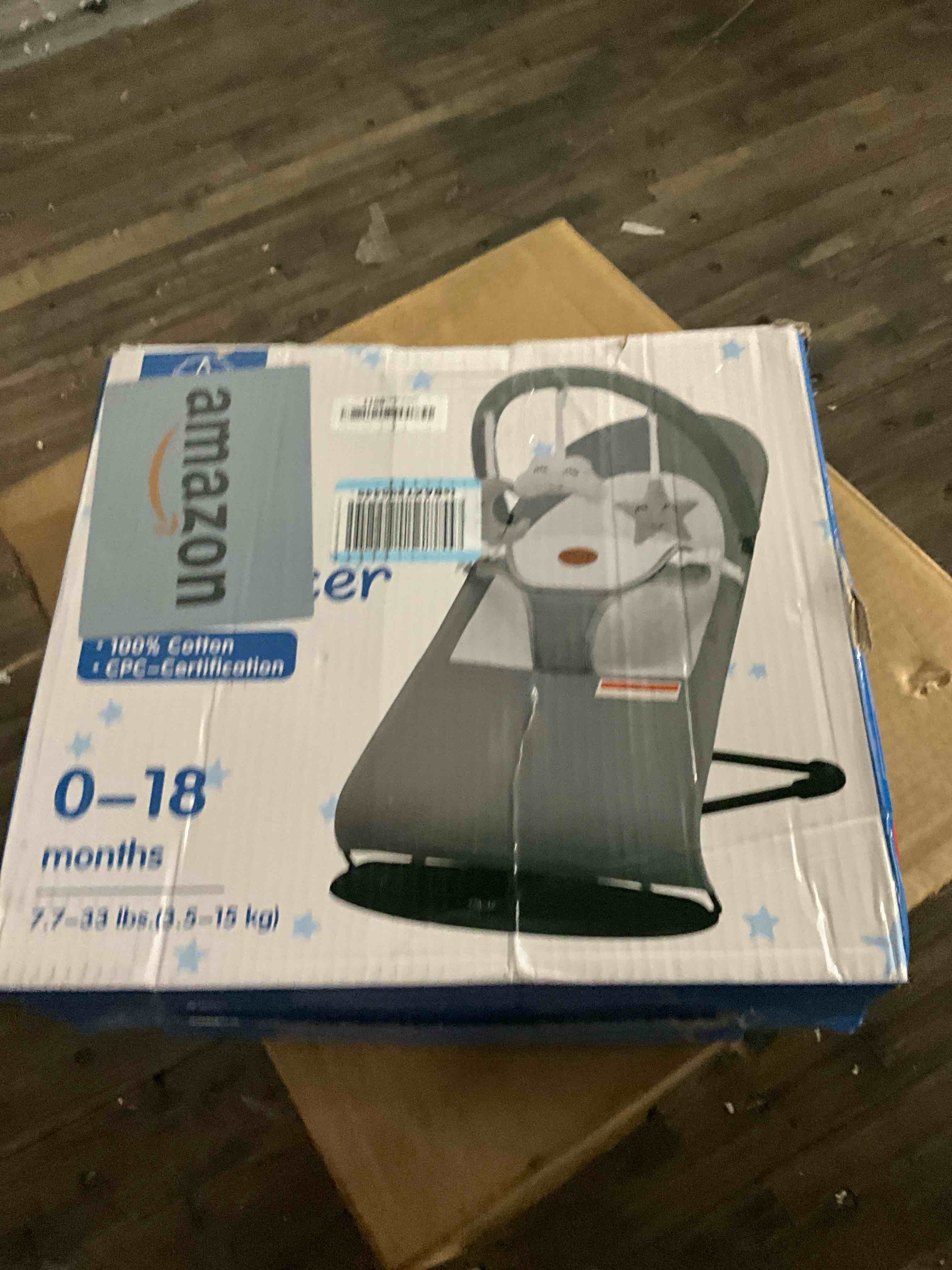 https://s3.amazonaws.com/lotting-images-prod/bidfta/GRA1438583_1757686029557.jpeg