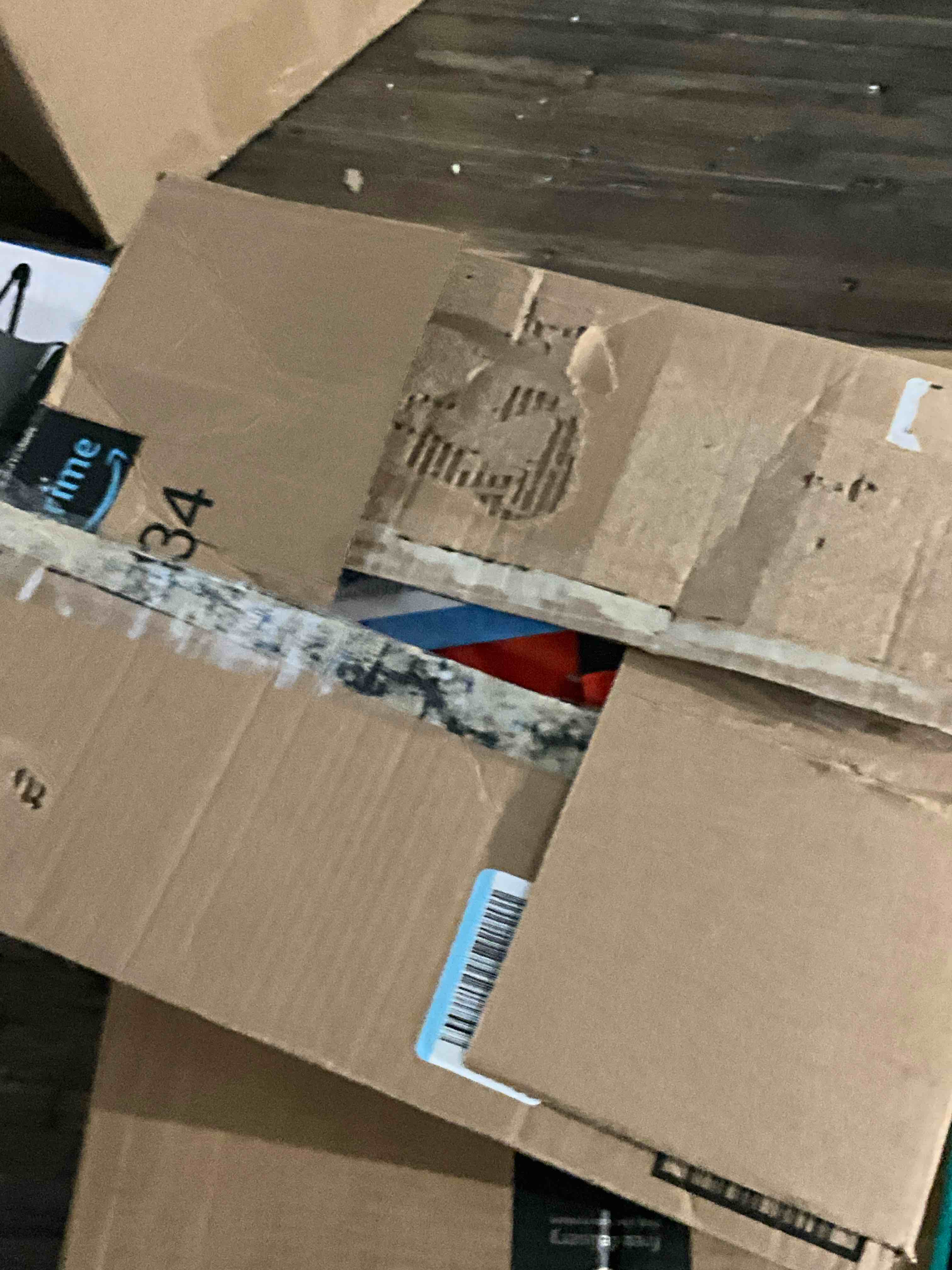https://s3.amazonaws.com/lotting-images-prod/bidfta/GRA1438584_1757685916281.jpeg