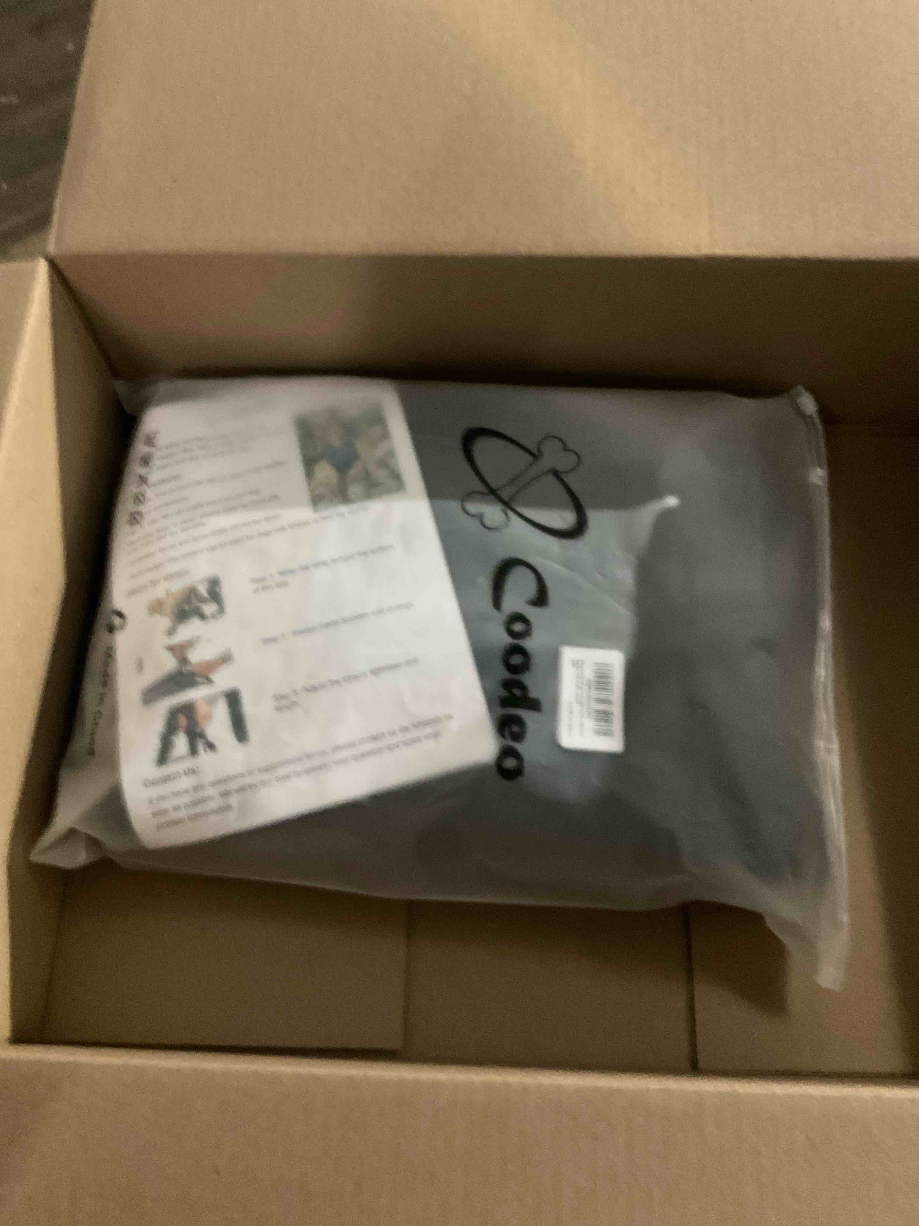 https://s3.amazonaws.com/lotting-images-prod/bidfta/GRA1438585_1757685971078.jpeg