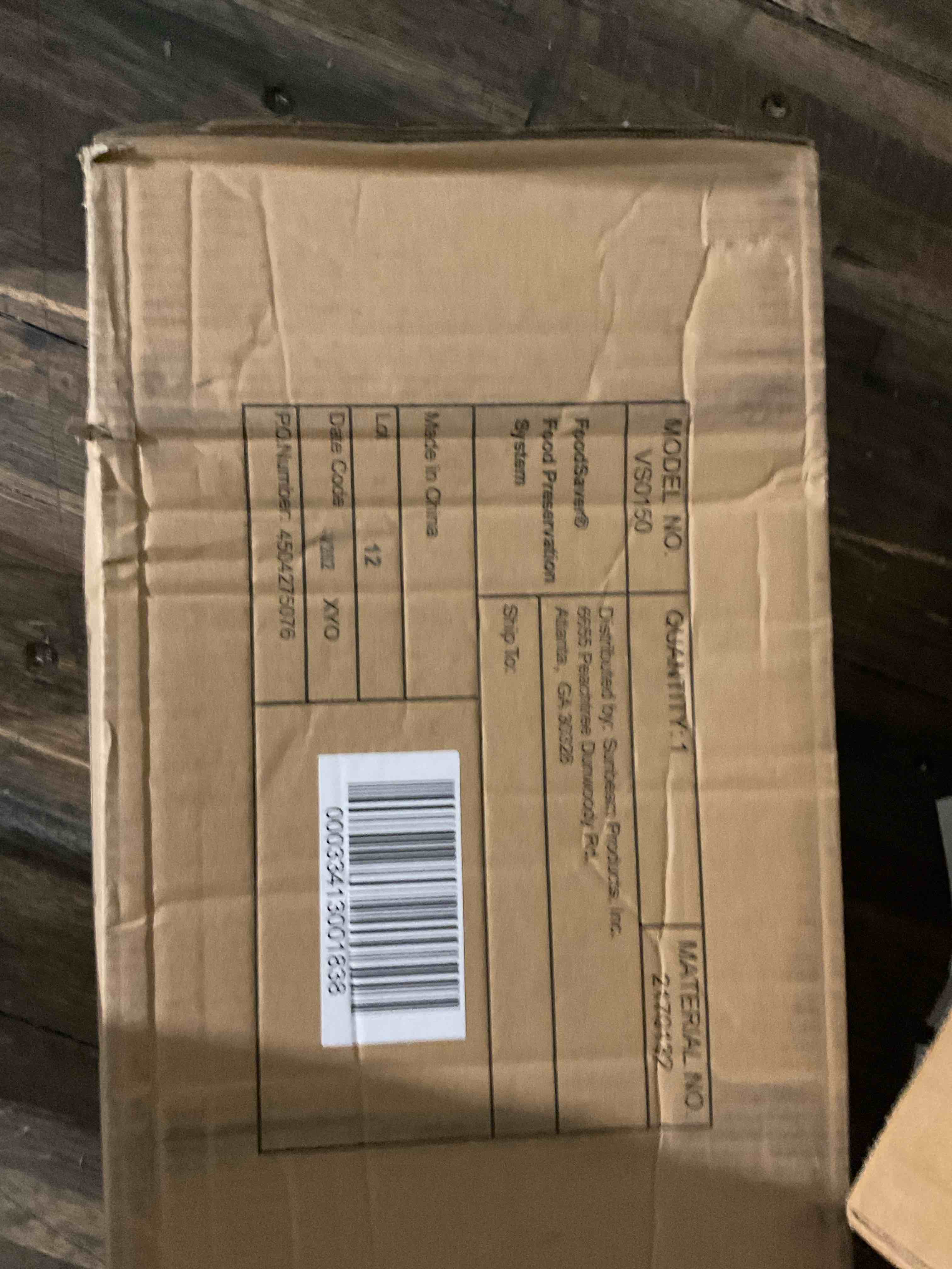 https://s3.amazonaws.com/lotting-images-prod/bidfta/GRA1438664_1757704990846.jpeg