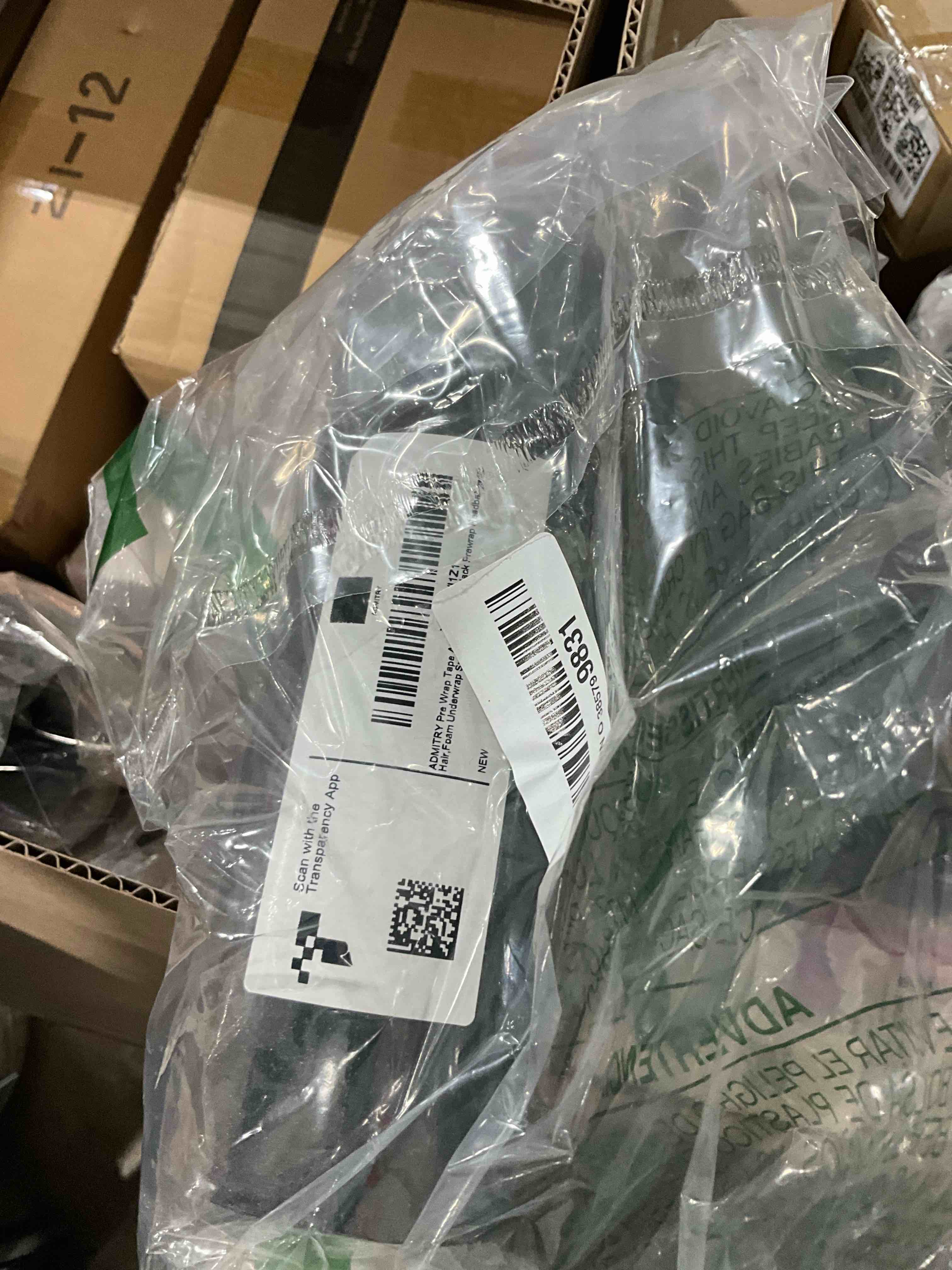 https://s3.amazonaws.com/lotting-images-prod/bidfta/GRA1438702_1757949774082.jpeg