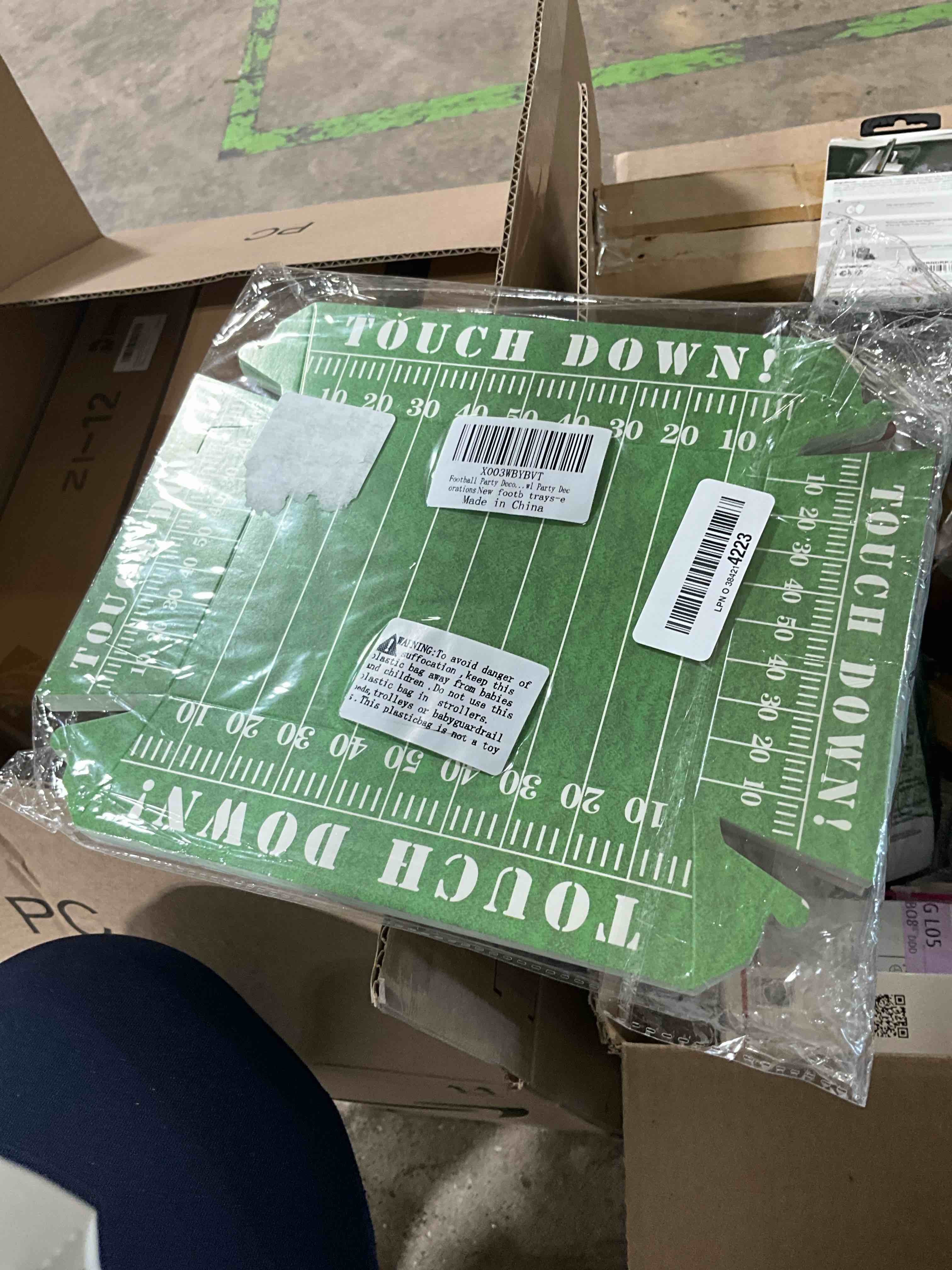 https://s3.amazonaws.com/lotting-images-prod/bidfta/GRA1438703_1757949808931.jpeg