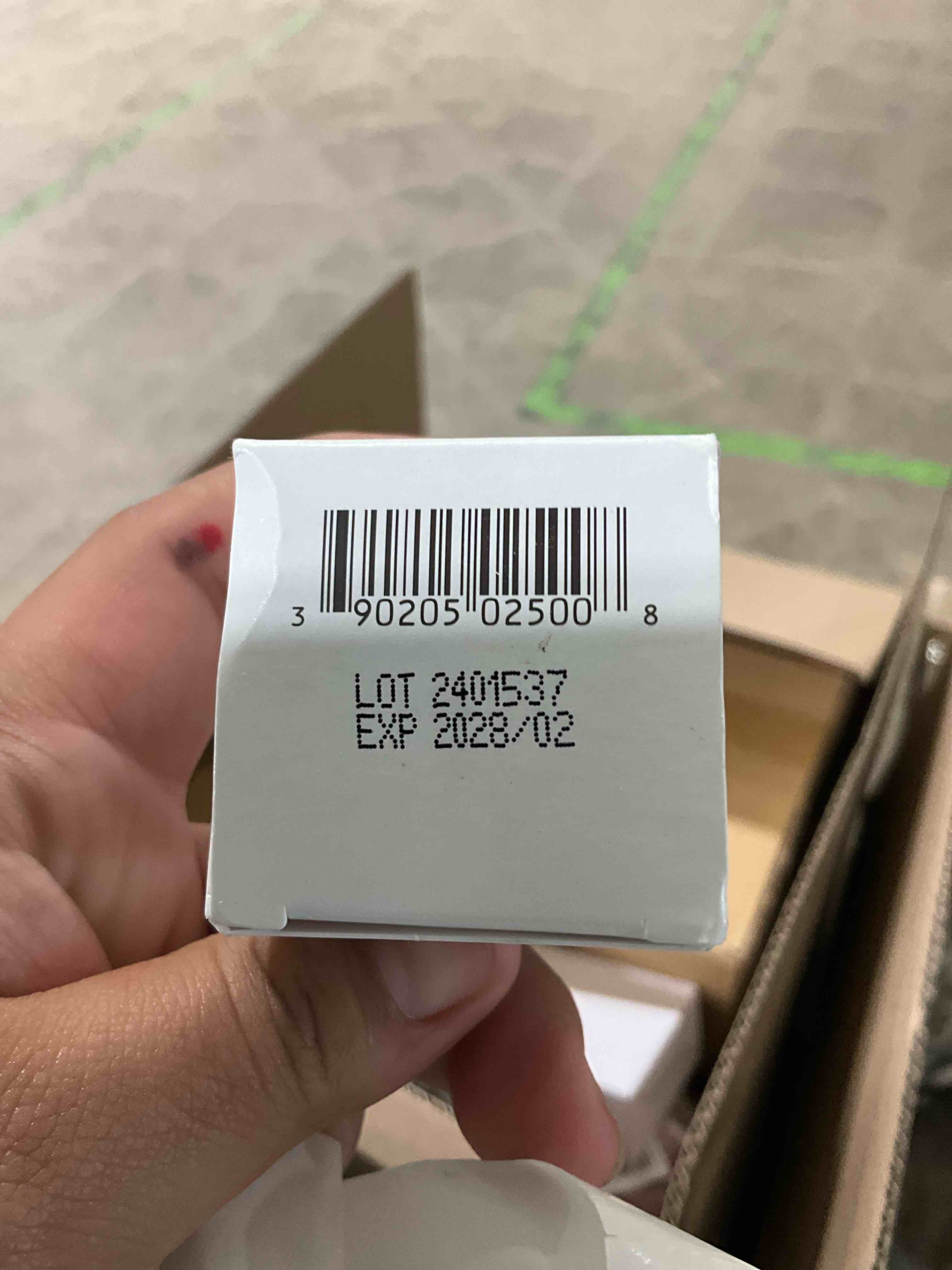 https://s3.amazonaws.com/lotting-images-prod/bidfta/GRA1438705_1757949899549.jpeg