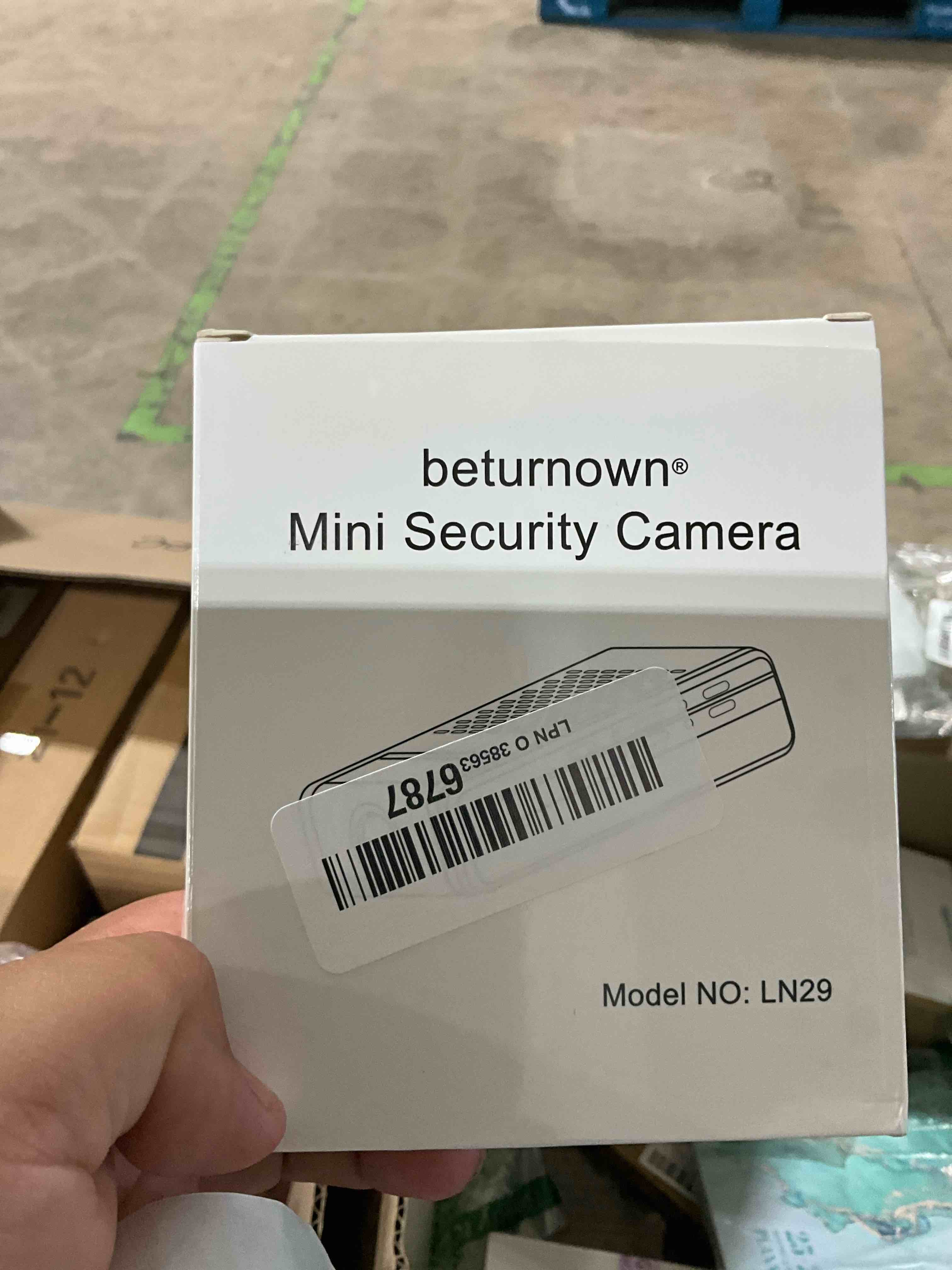 https://s3.amazonaws.com/lotting-images-prod/bidfta/GRA1438706_1757949940987.jpeg