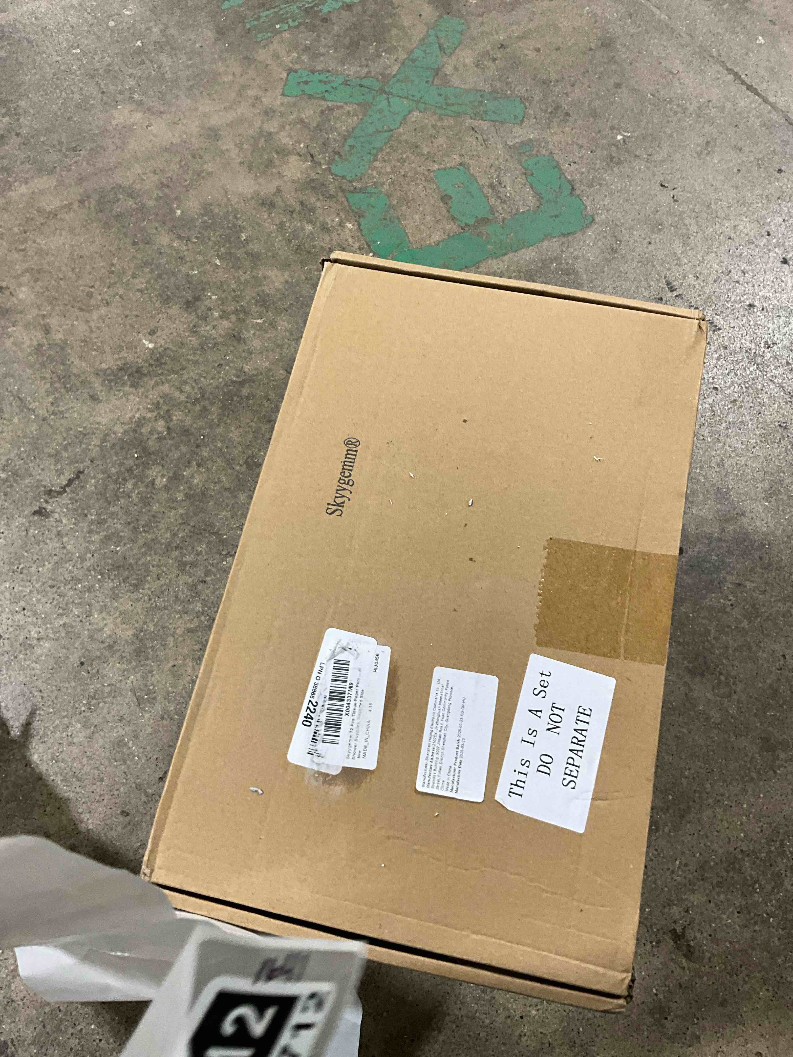 https://s3.amazonaws.com/lotting-images-prod/bidfta/GRA1438711_1757950100083.jpeg