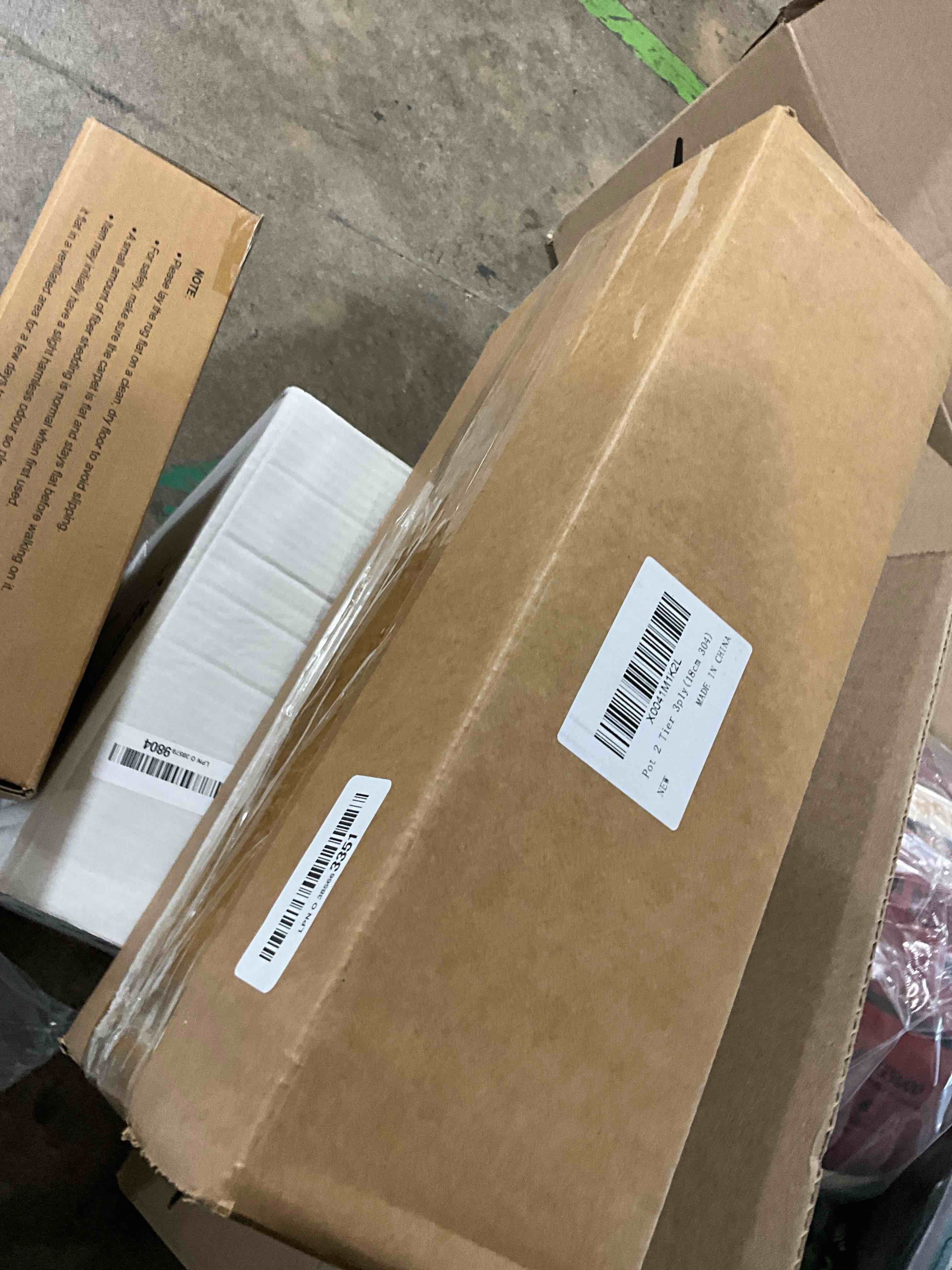 https://s3.amazonaws.com/lotting-images-prod/bidfta/GRA1438712_1757950226125.jpeg