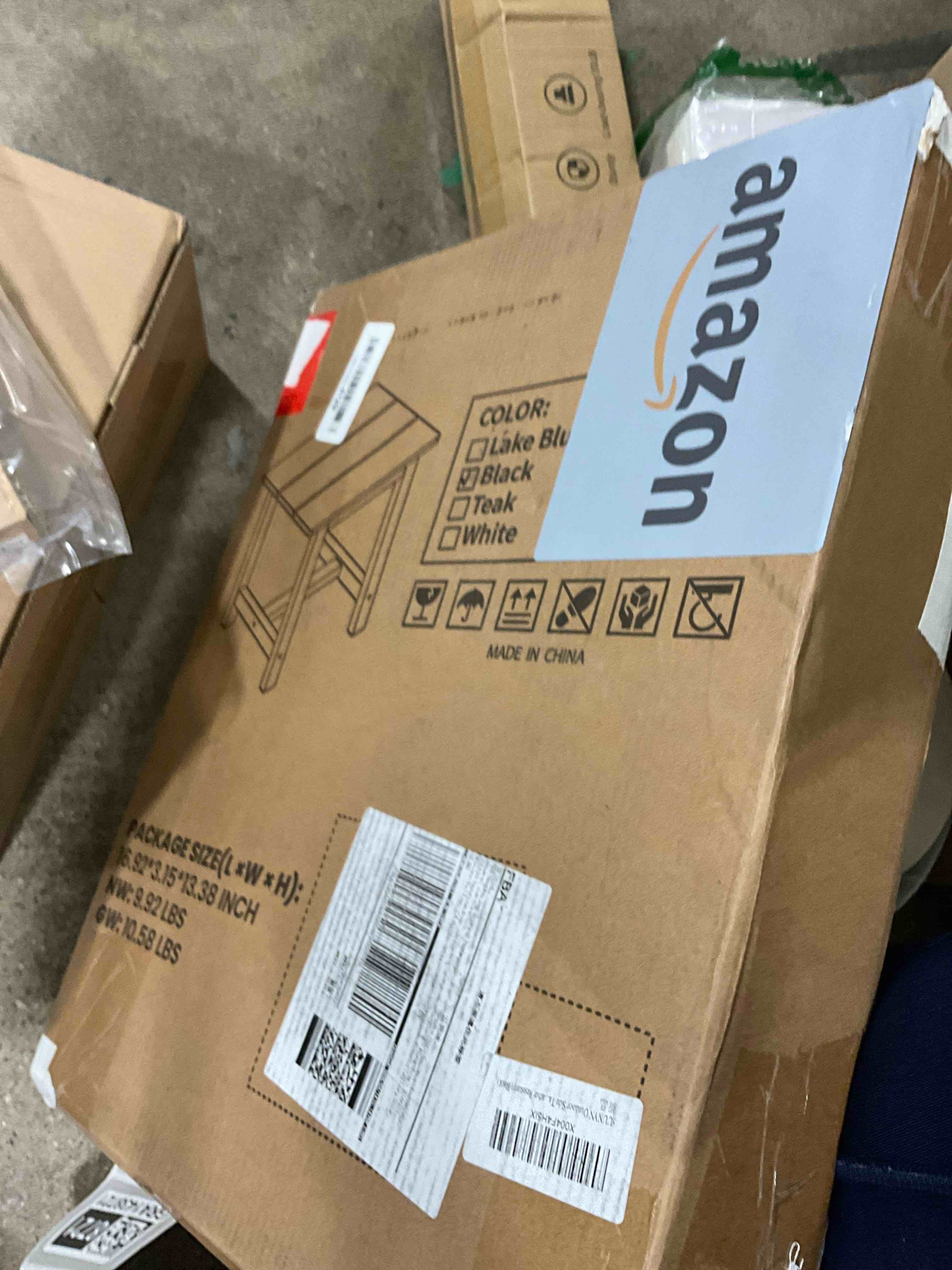 https://s3.amazonaws.com/lotting-images-prod/bidfta/GRA1438744_1757950851722.jpeg