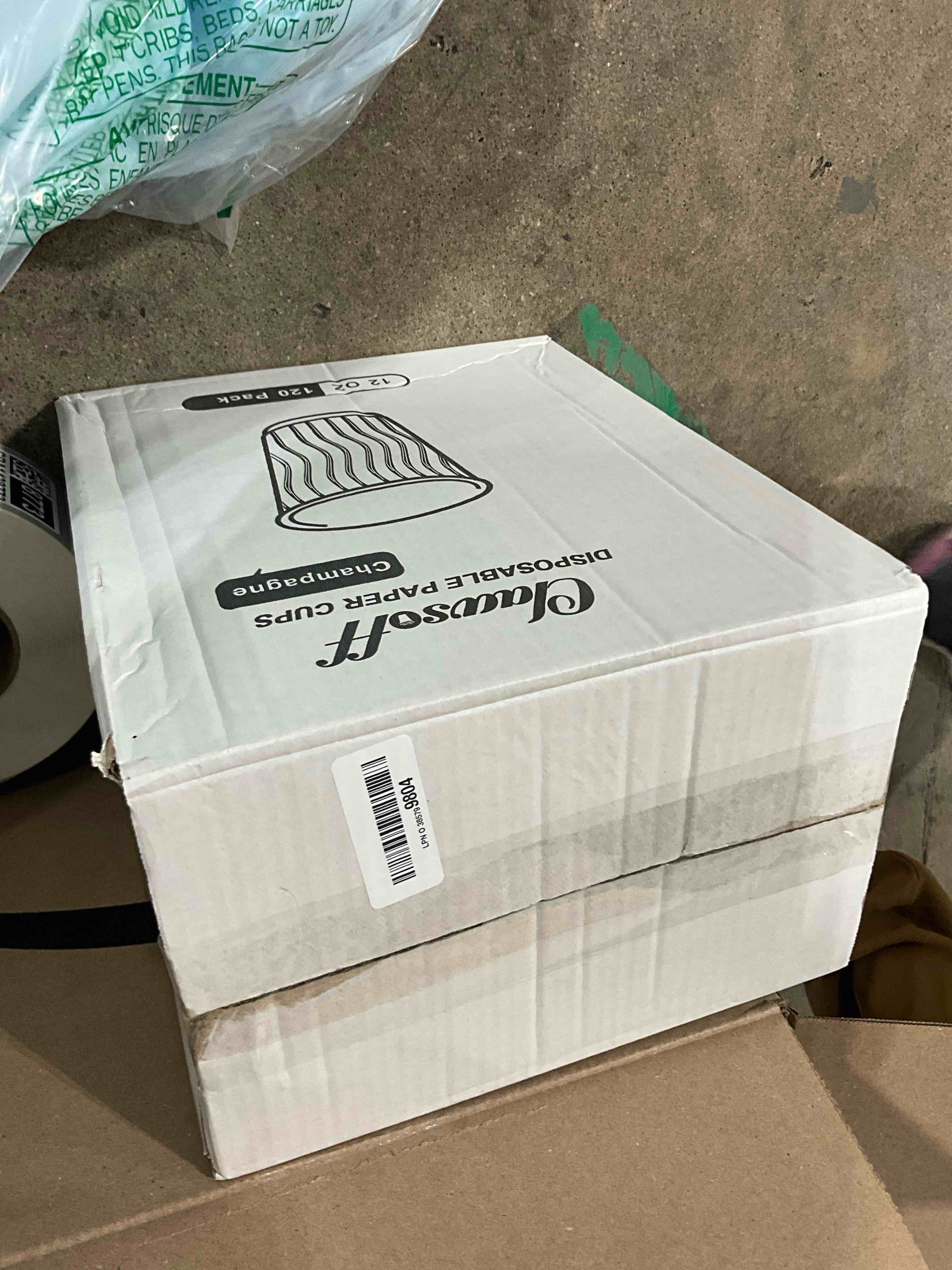 https://s3.amazonaws.com/lotting-images-prod/bidfta/GRA1438750_1757950543313.jpeg