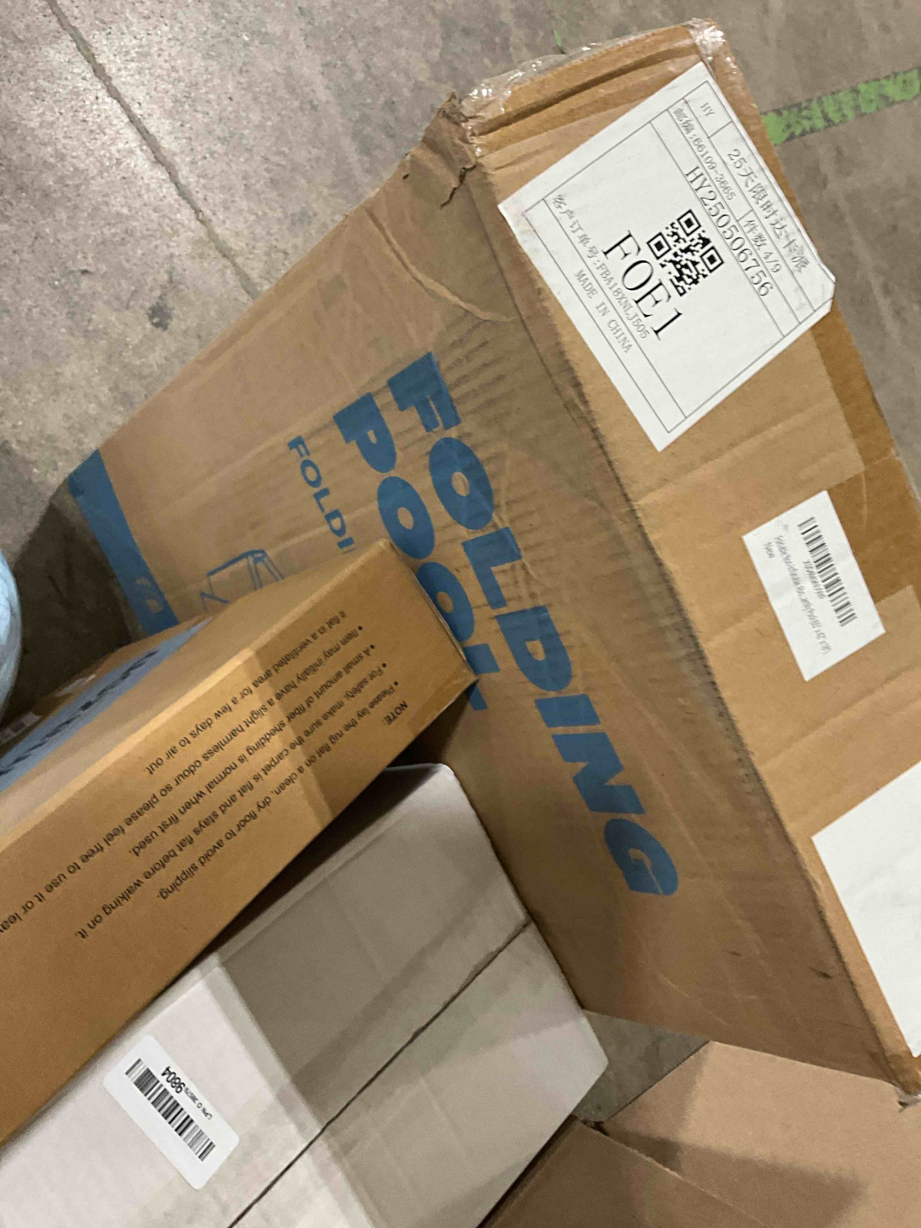 https://s3.amazonaws.com/lotting-images-prod/bidfta/GRA1438752_1757950422792.jpeg