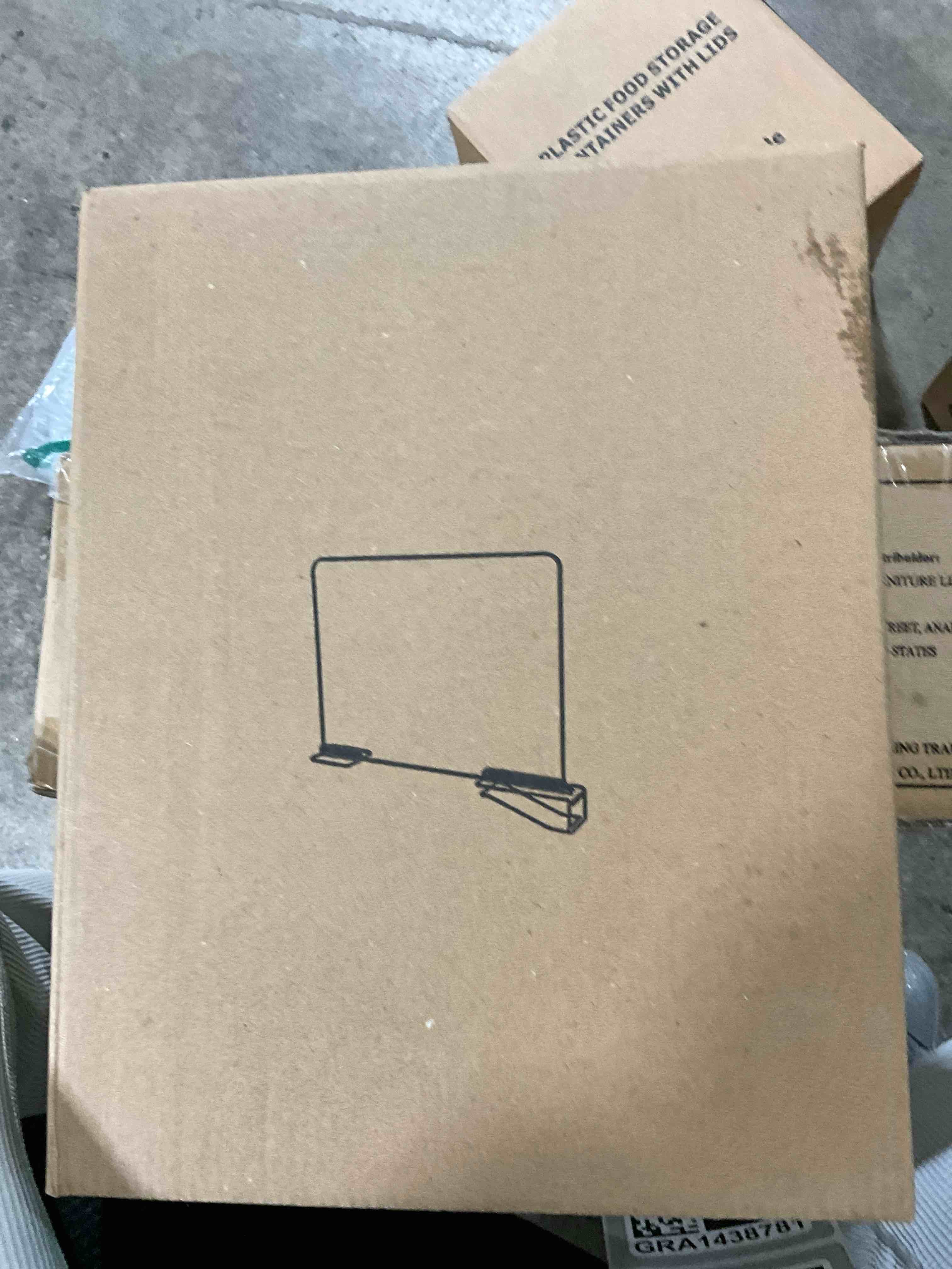 https://s3.amazonaws.com/lotting-images-prod/bidfta/GRA1438792_1758037473423.jpeg