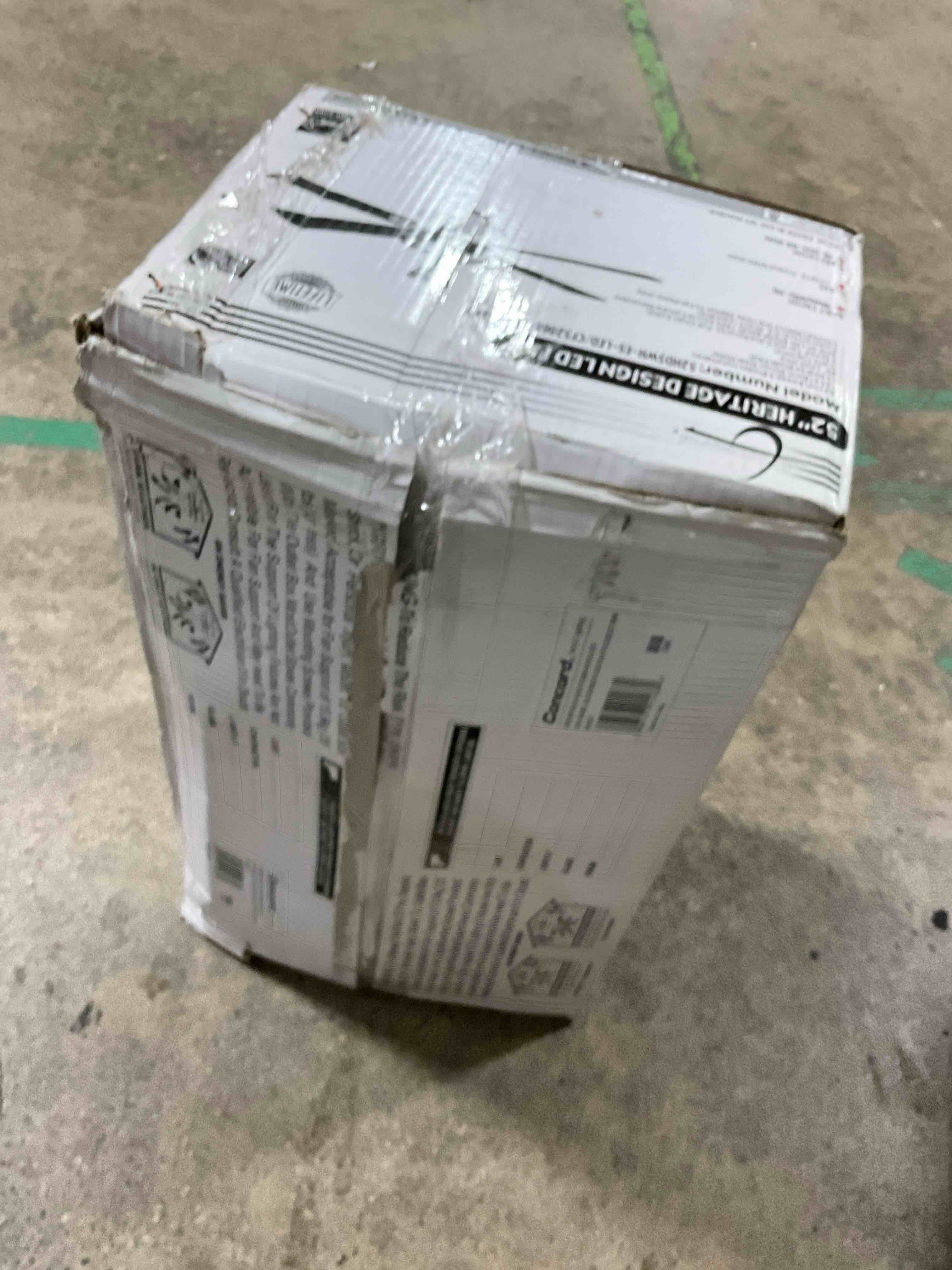 https://s3.amazonaws.com/lotting-images-prod/bidfta/GRA1438811_1758047469019.jpeg