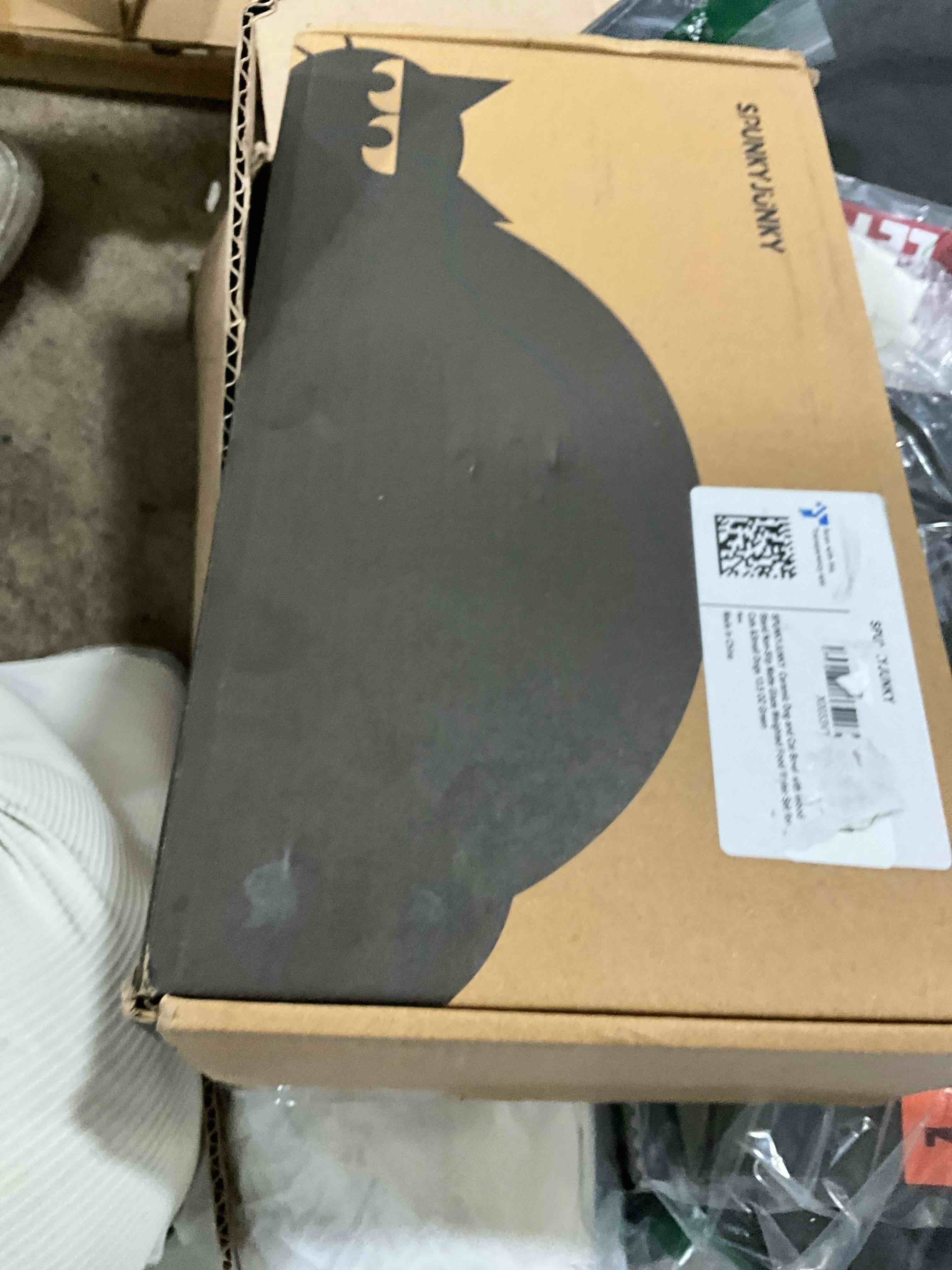 https://s3.amazonaws.com/lotting-images-prod/bidfta/GRA1438846_1758041155868.jpeg