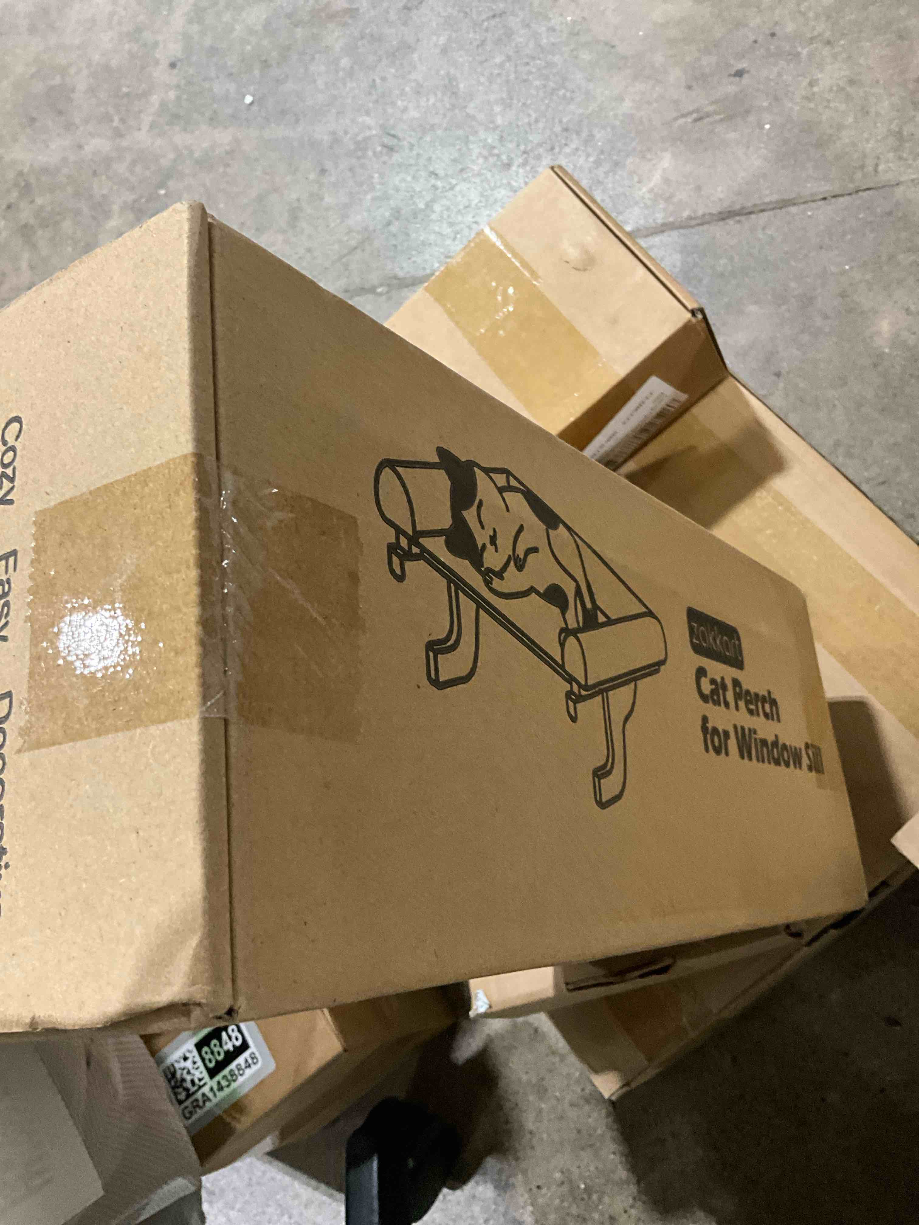 https://s3.amazonaws.com/lotting-images-prod/bidfta/GRA1438847_1758041069228.jpeg