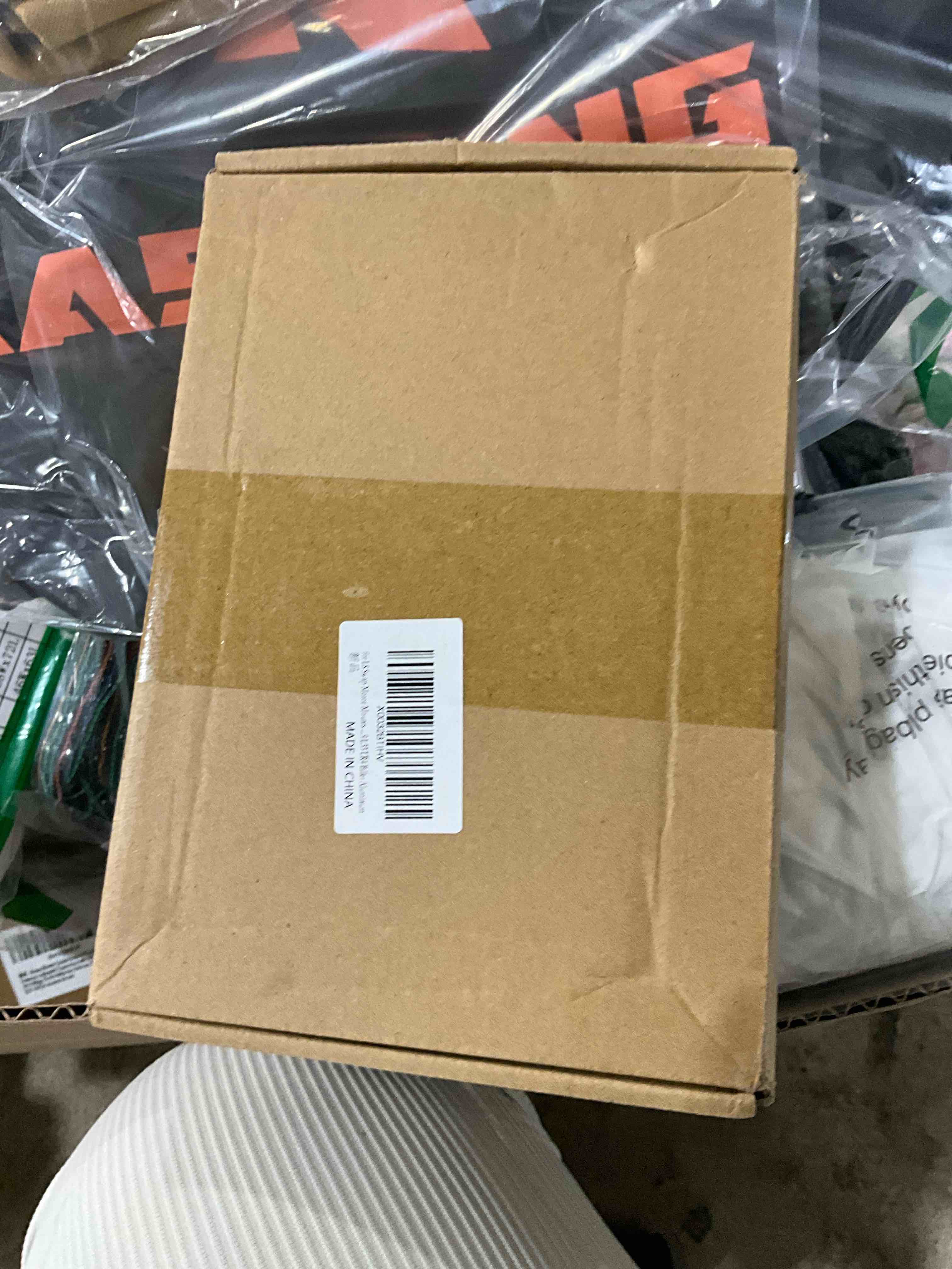 https://s3.amazonaws.com/lotting-images-prod/bidfta/GRA1438849_1758040947626.jpeg